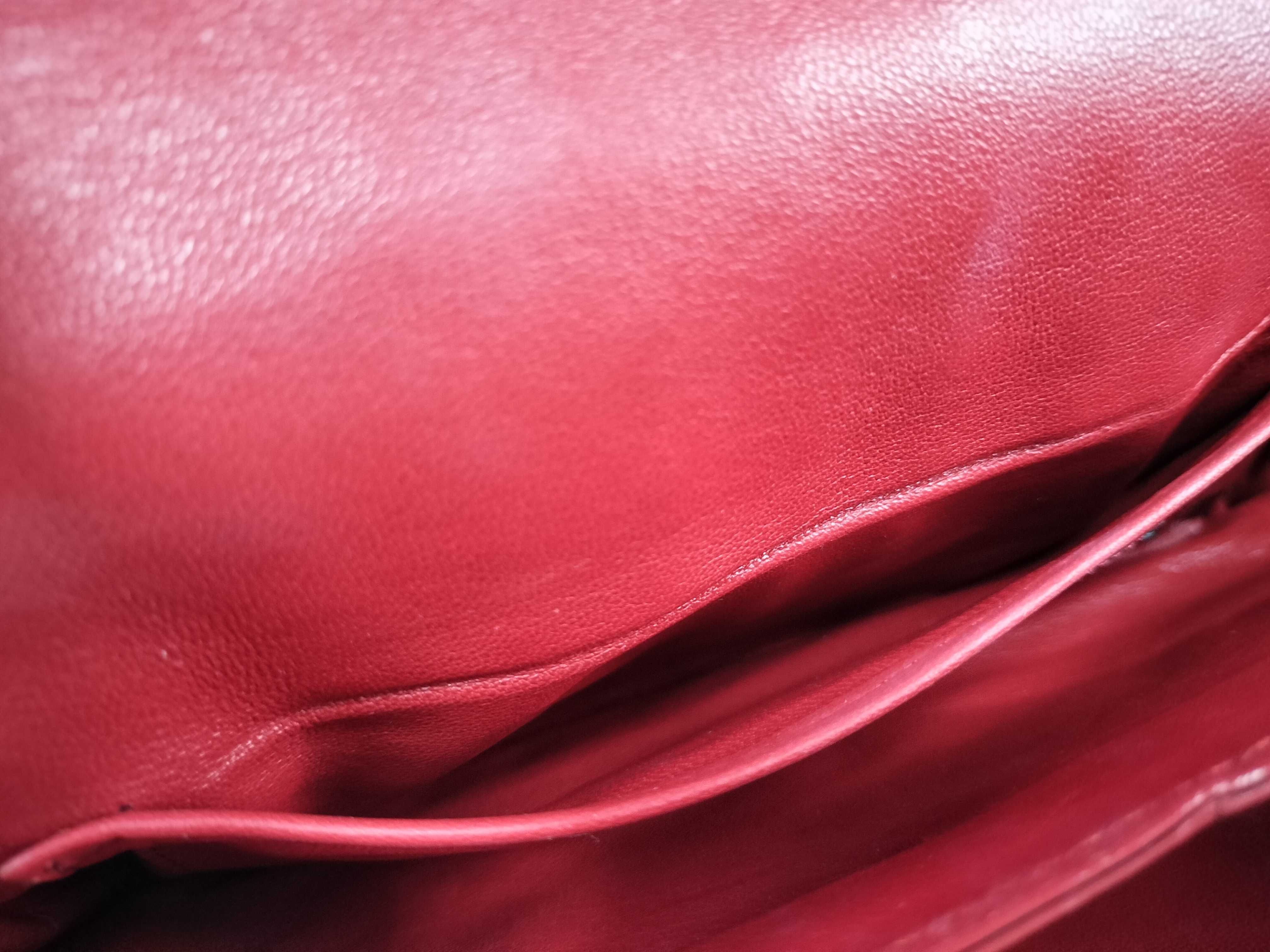 VALENTION Shoulder Bag — view 11