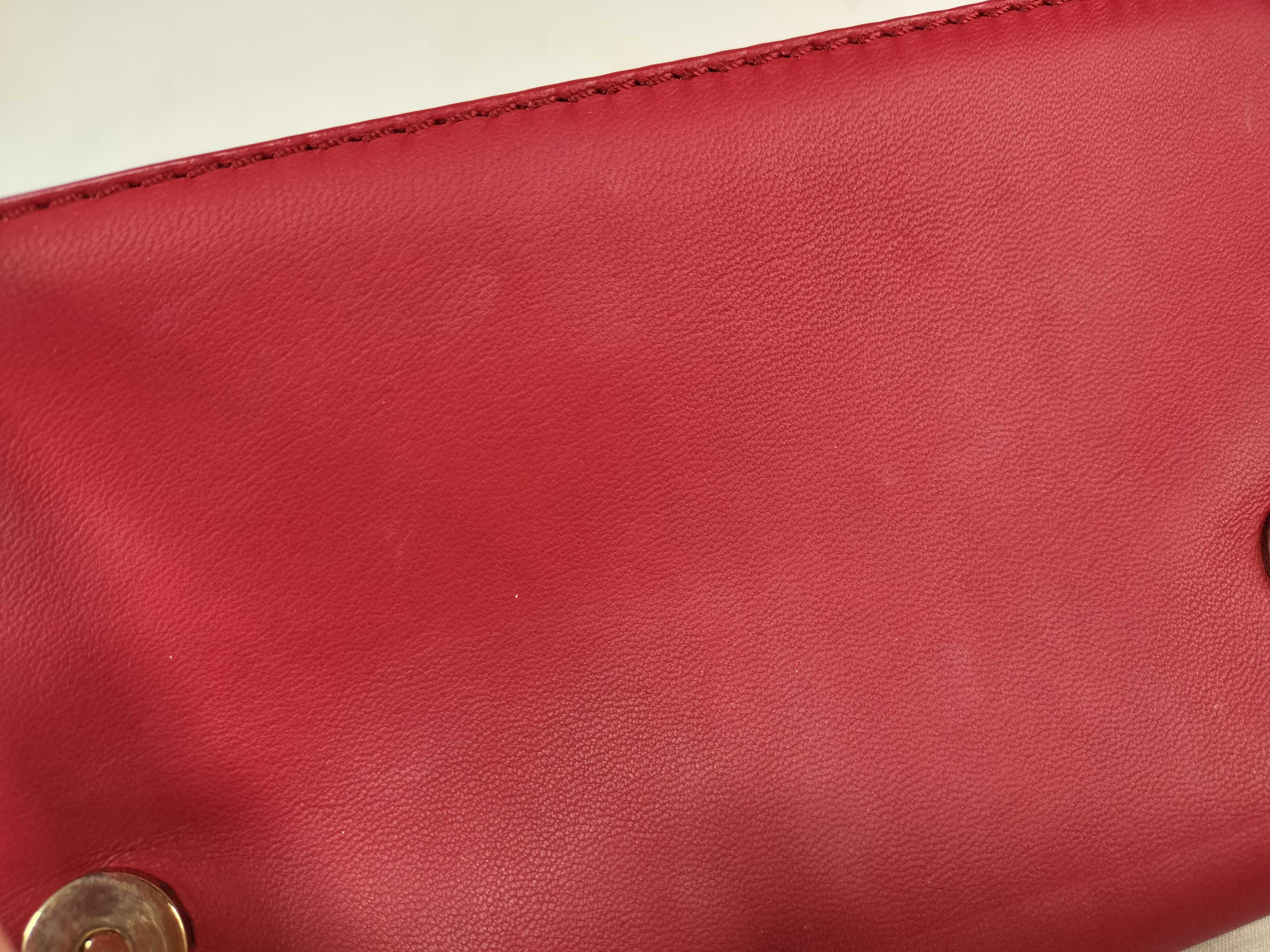 VALENTION Shoulder Bag — view 13