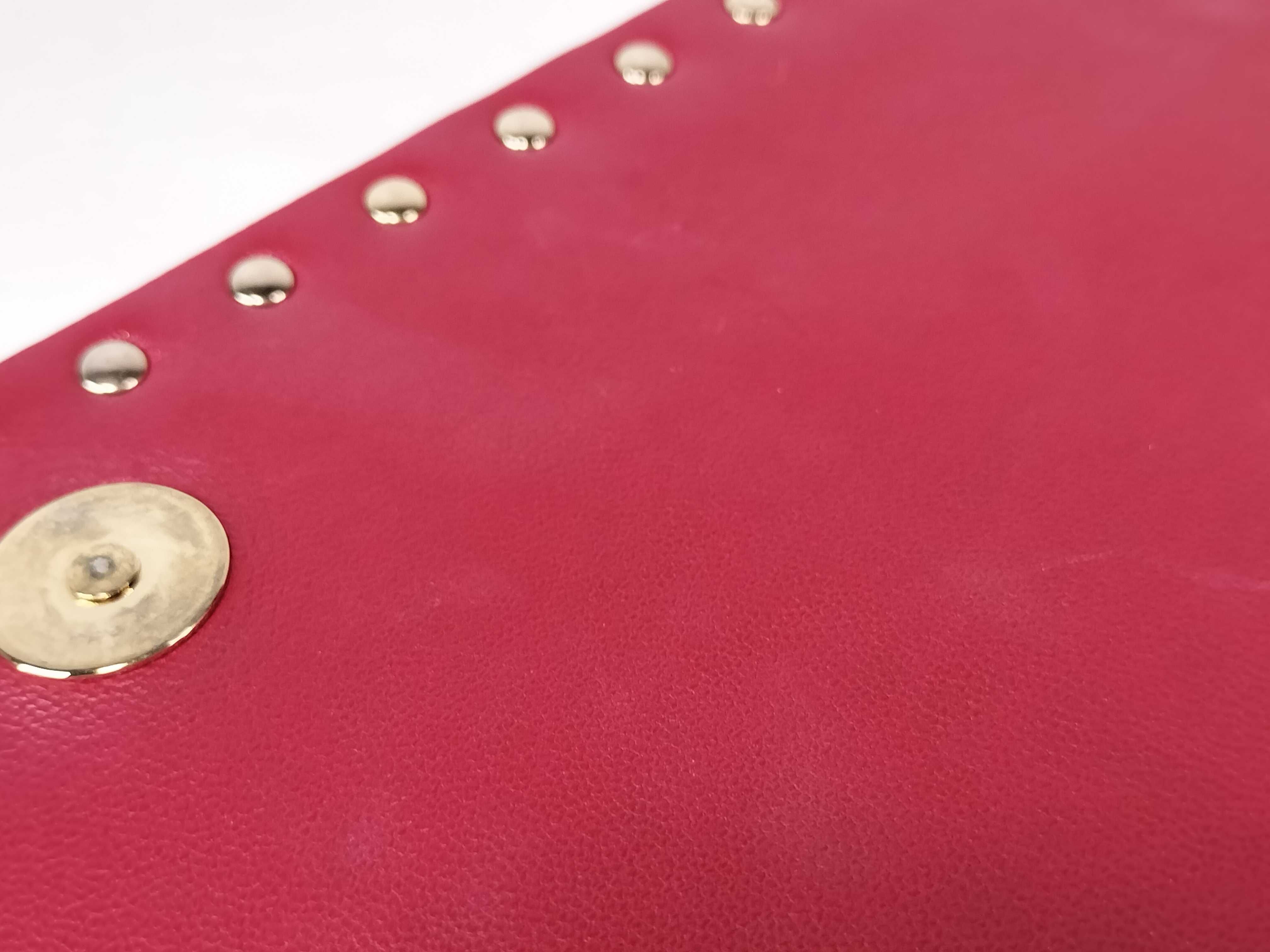 VALENTION Shoulder Bag — view 14