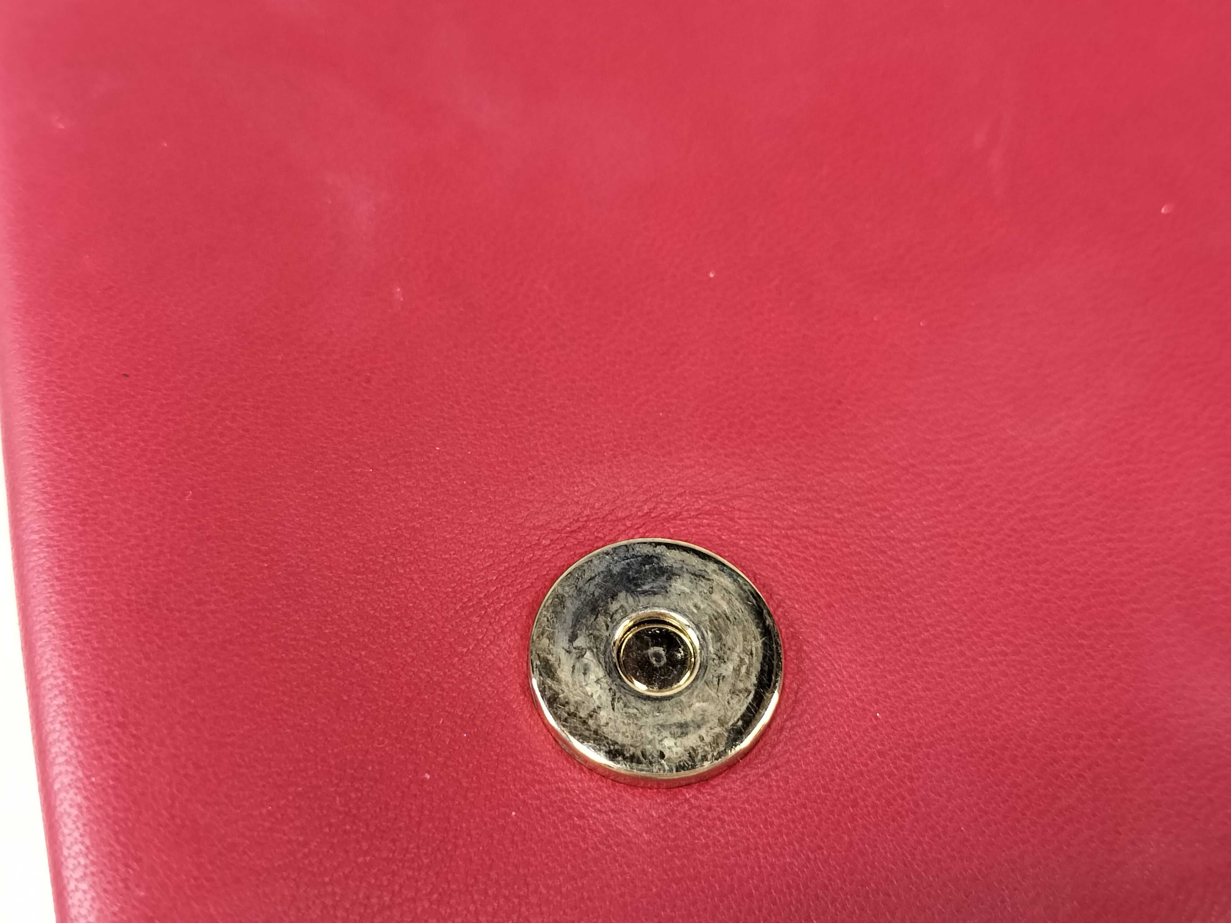 VALENTION Shoulder Bag — view 15