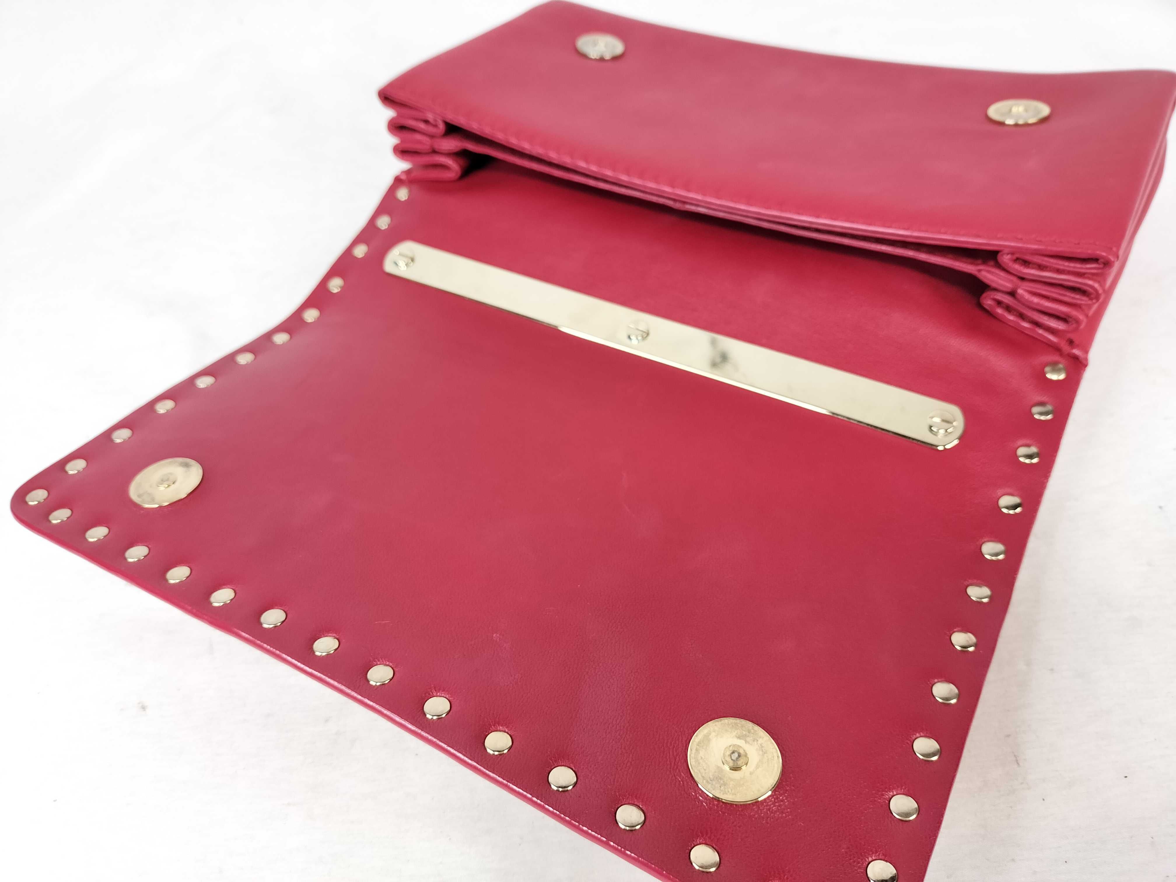 VALENTION Shoulder Bag — view 8