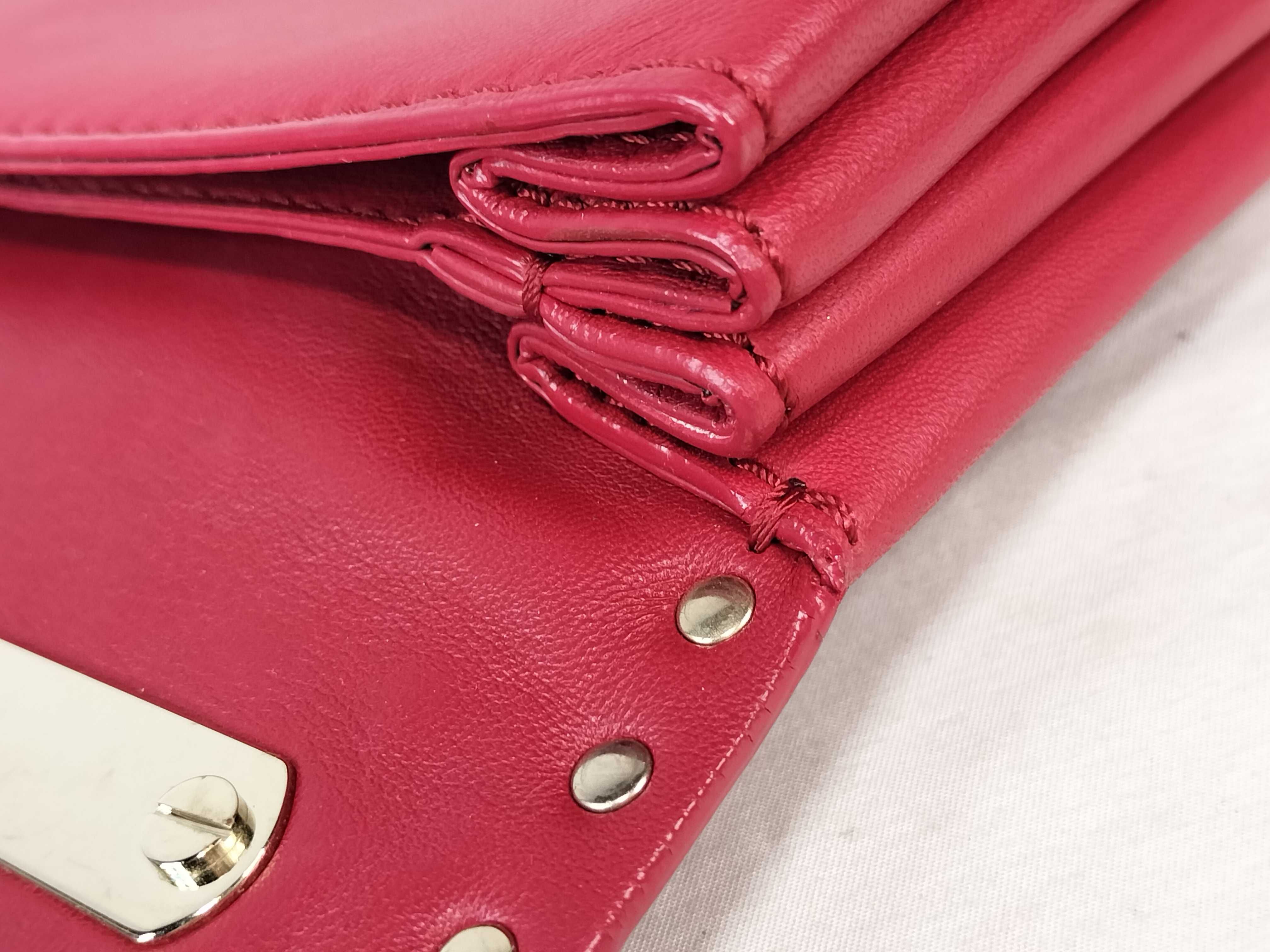 VALENTION Shoulder Bag — view 9