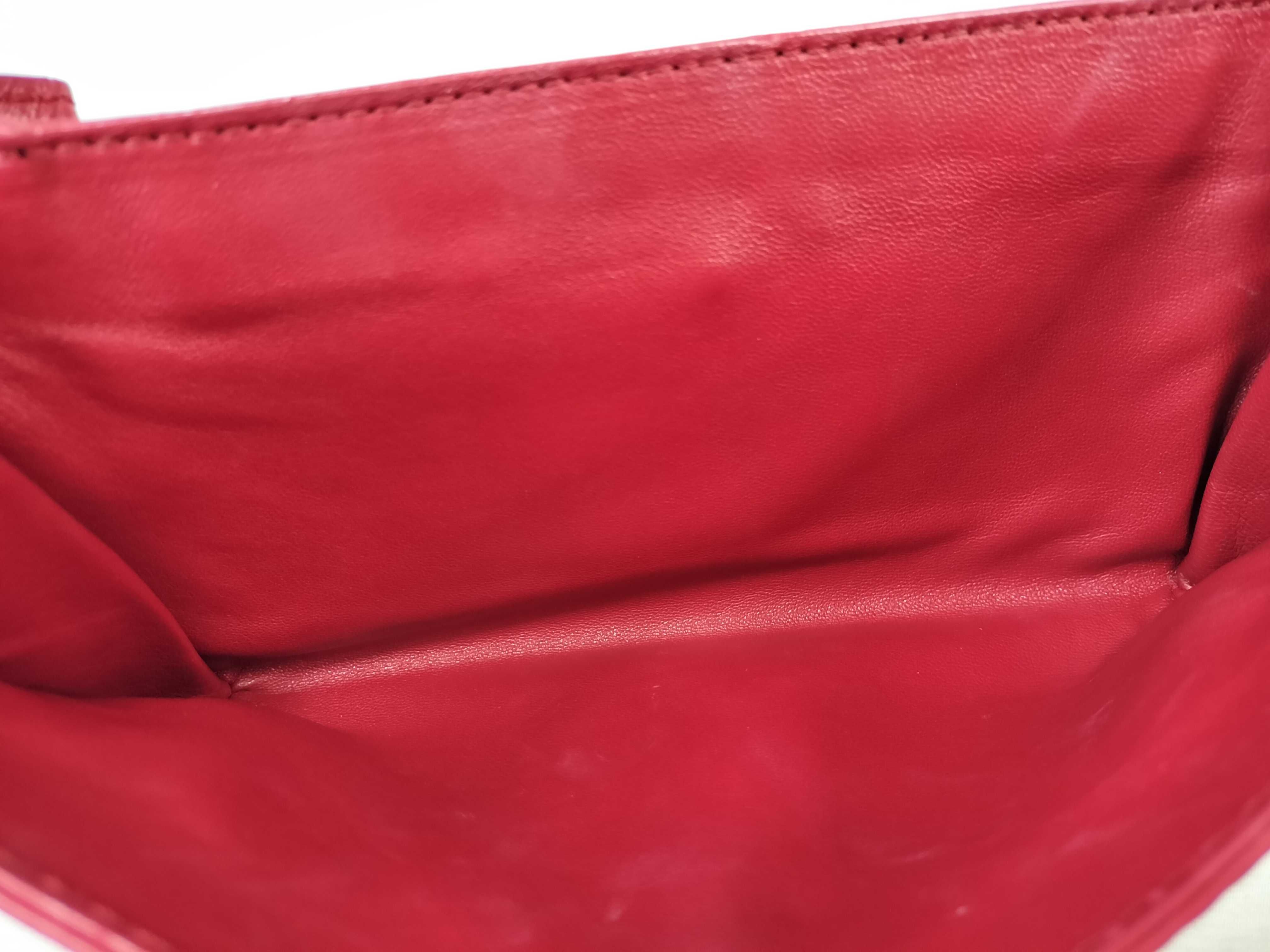 VALENTION Shoulder Bag — view 10
