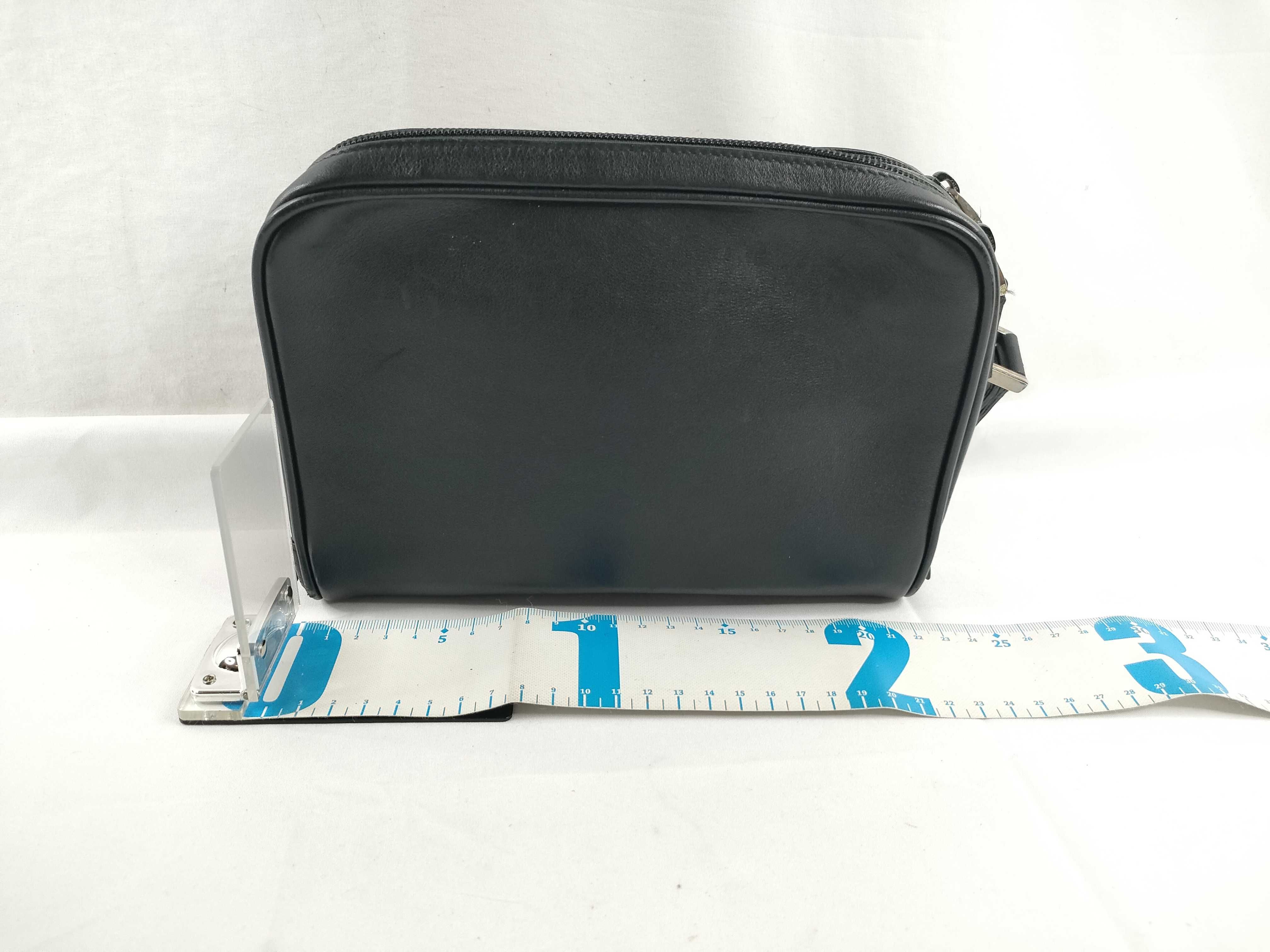 Second Bag 018.1607 Second Bag — view 2