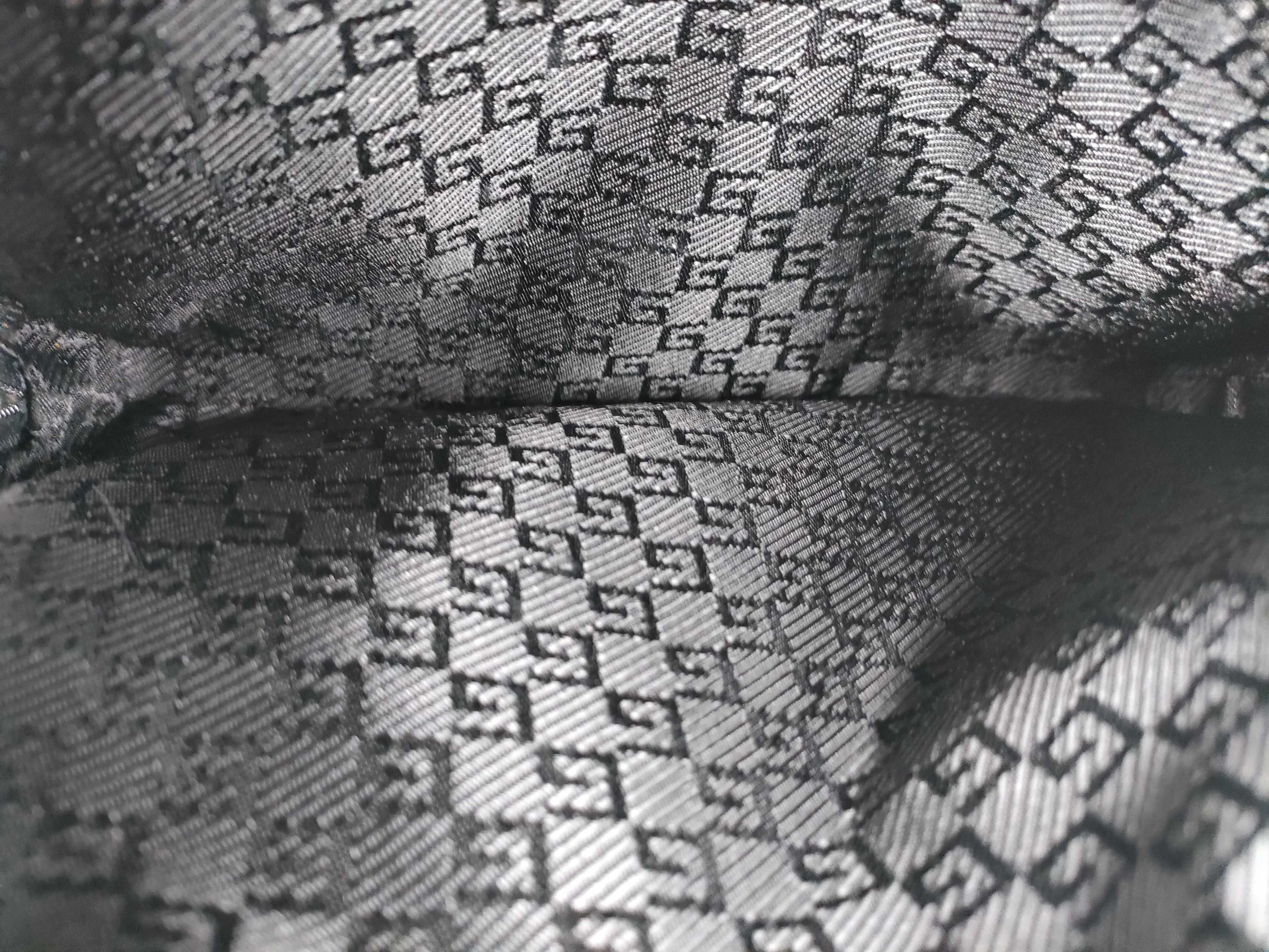 Second Bag 018.1607 Second Bag — view 12