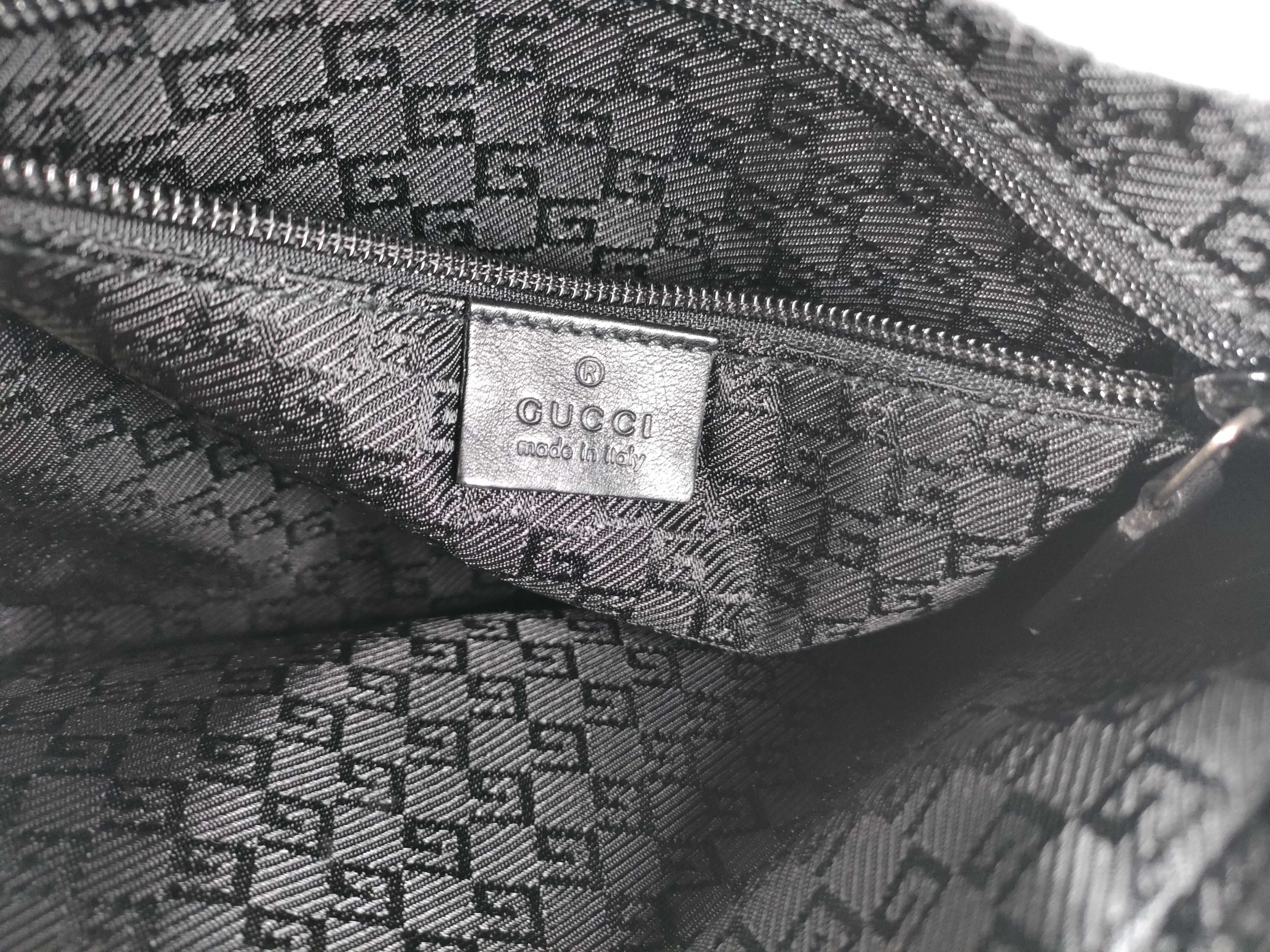 Second Bag 018.1607 Second Bag — view 14