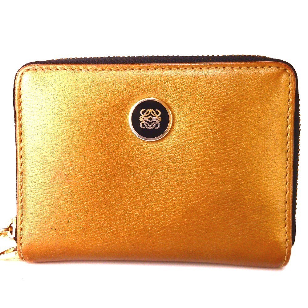 Other lines: Bags and coin cases — view 2