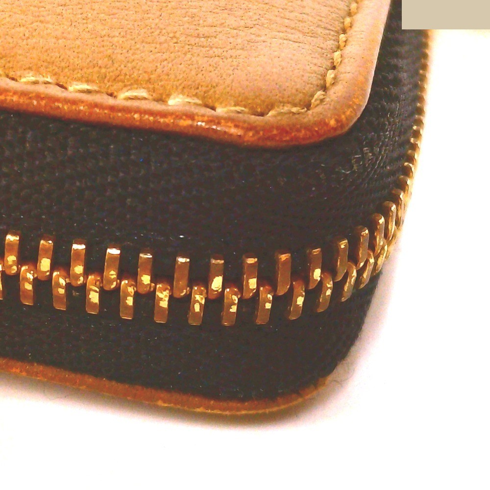 Other lines: Bags and coin cases — view 11