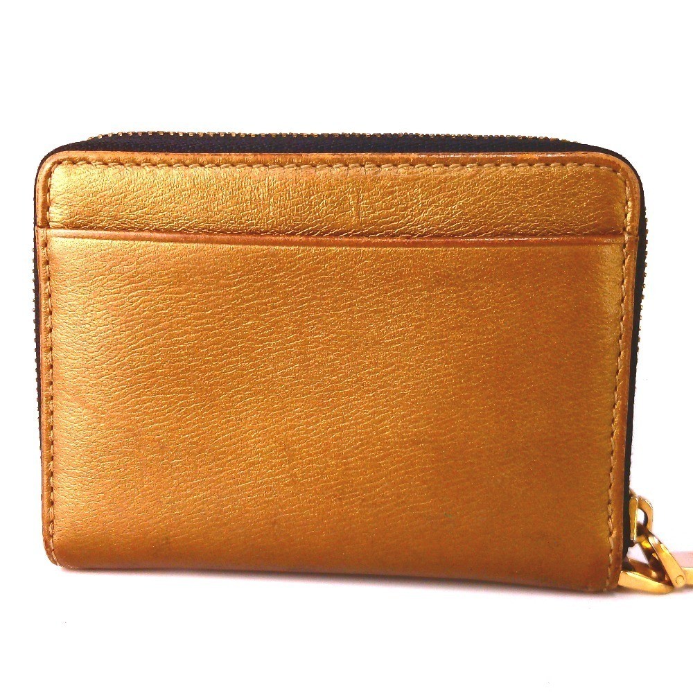 Other lines: Bags and coin cases — view 3