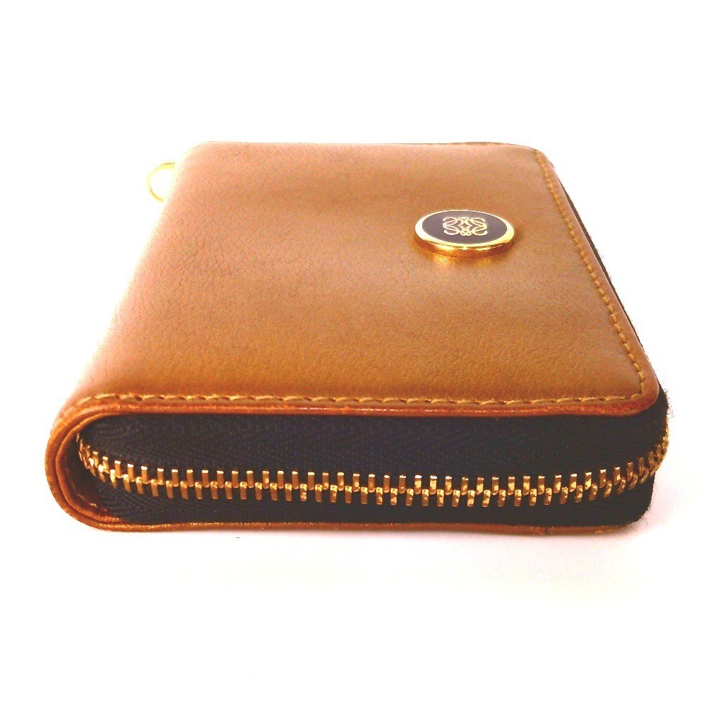 Other lines: Bags and coin cases — view 5