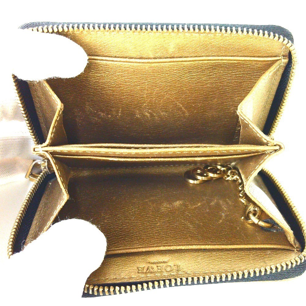 Other lines: Bags and coin cases — view 6