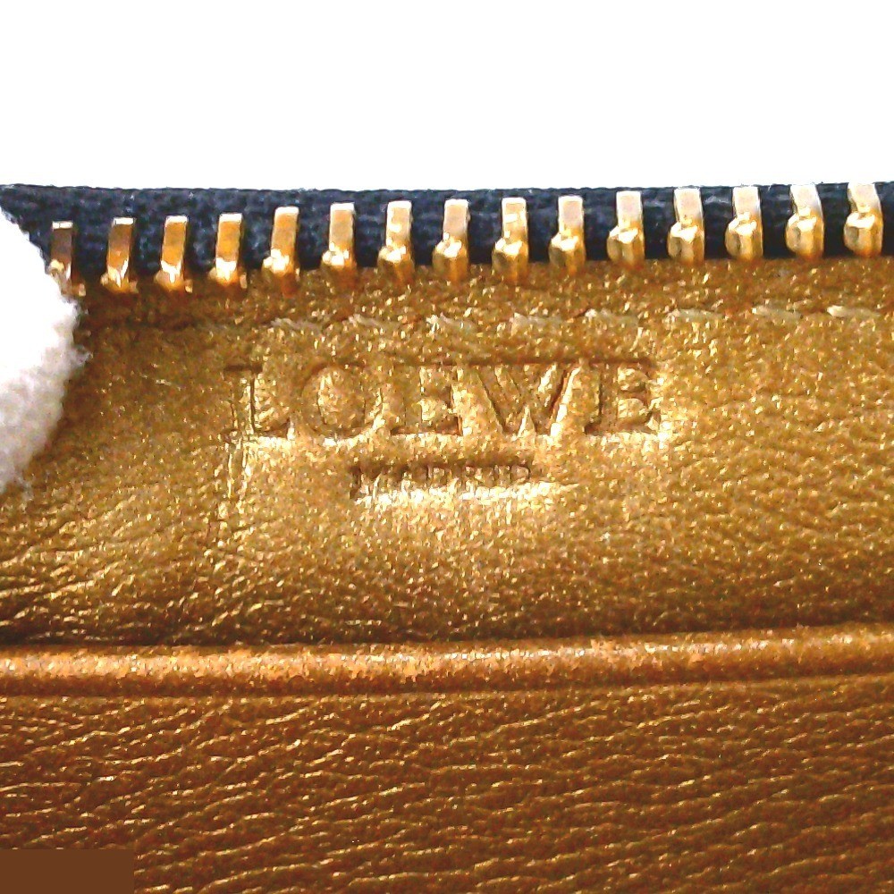 Other lines: Bags and coin cases — view 7