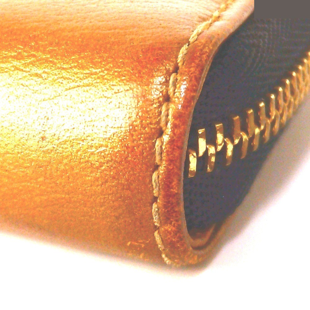 Other lines: Bags and coin cases — view 8