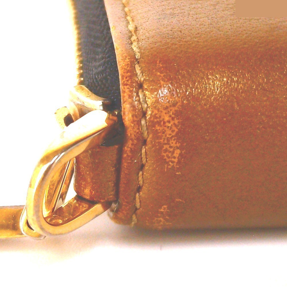 Other lines: Bags and coin cases — view 9