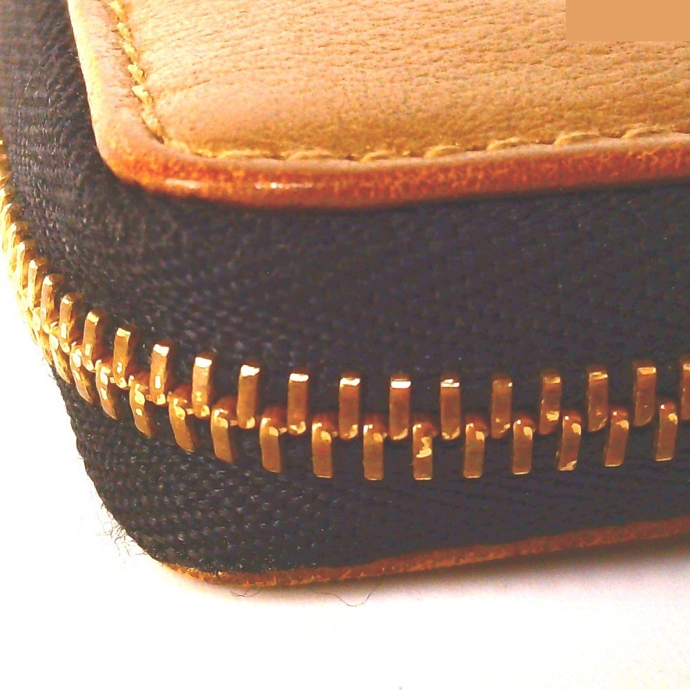 Other lines: Bags and coin cases — view 10