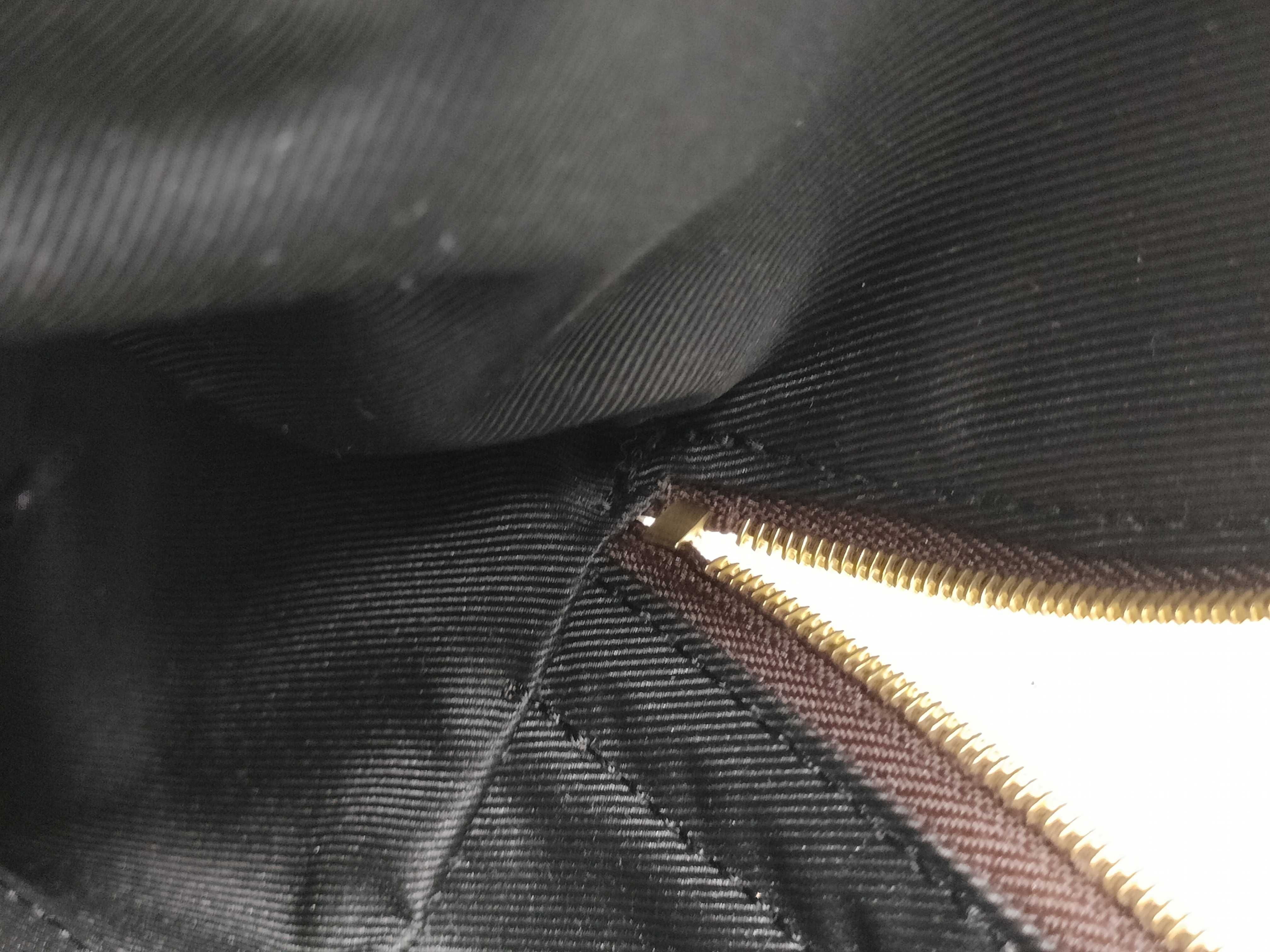 Monogram Palm Springs MINI / Monogram / M44873 / RFIC Backpack — view 13