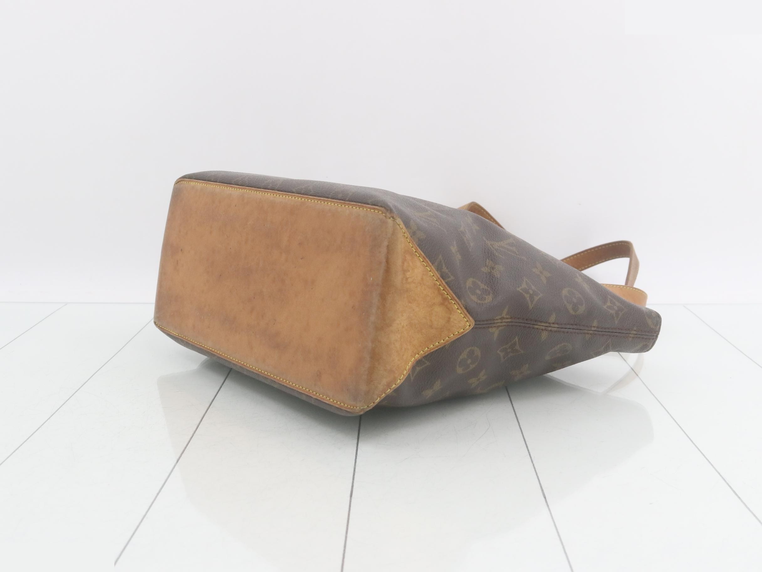 Kaba Piano — view 6
