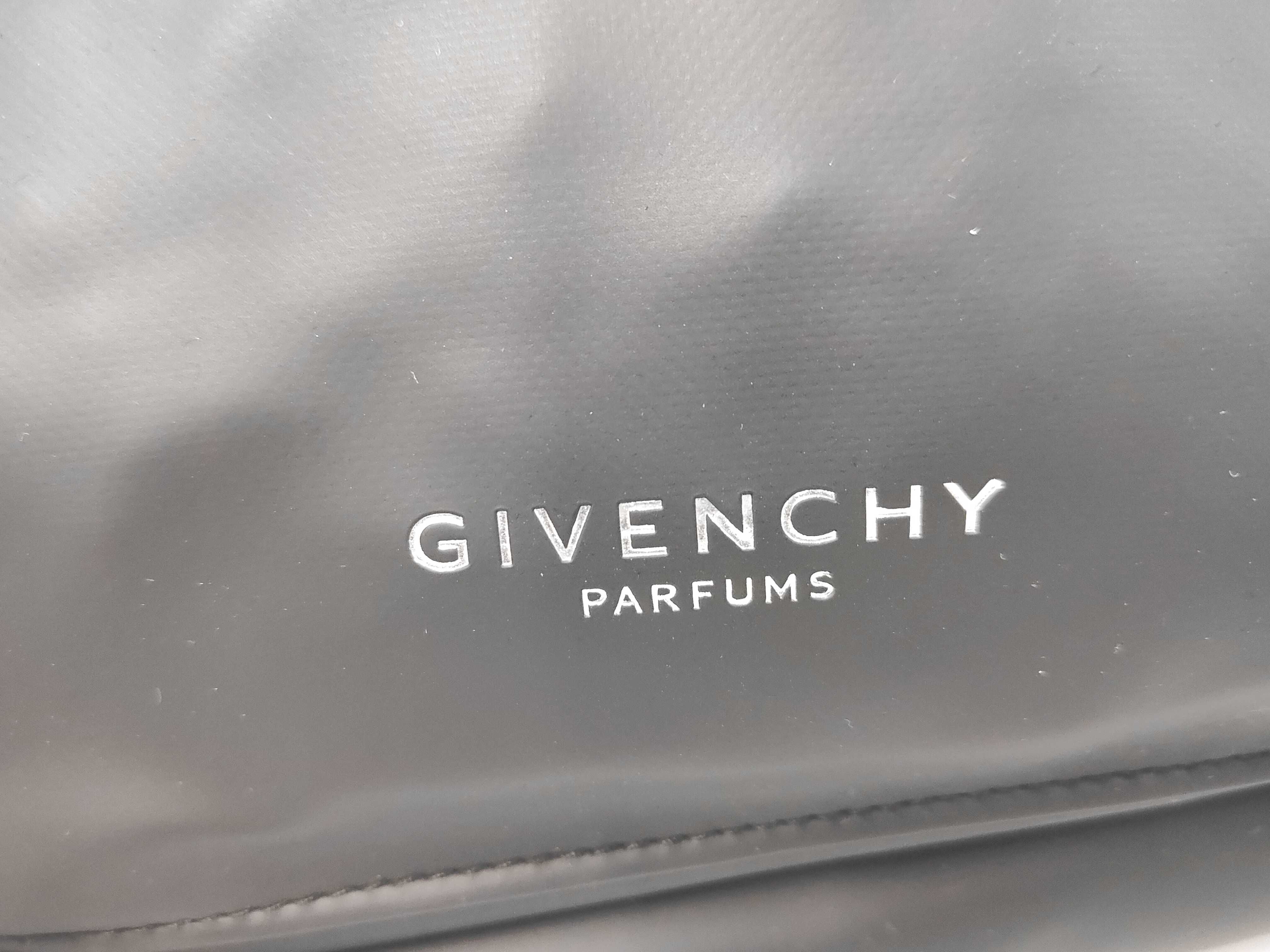 Backpack, Givenchy Backpack, Black, Novelty Item, Rucksack — view 10