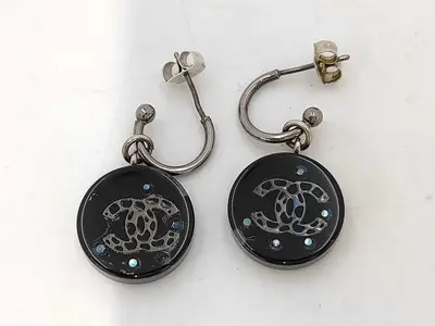 earrings 06A
