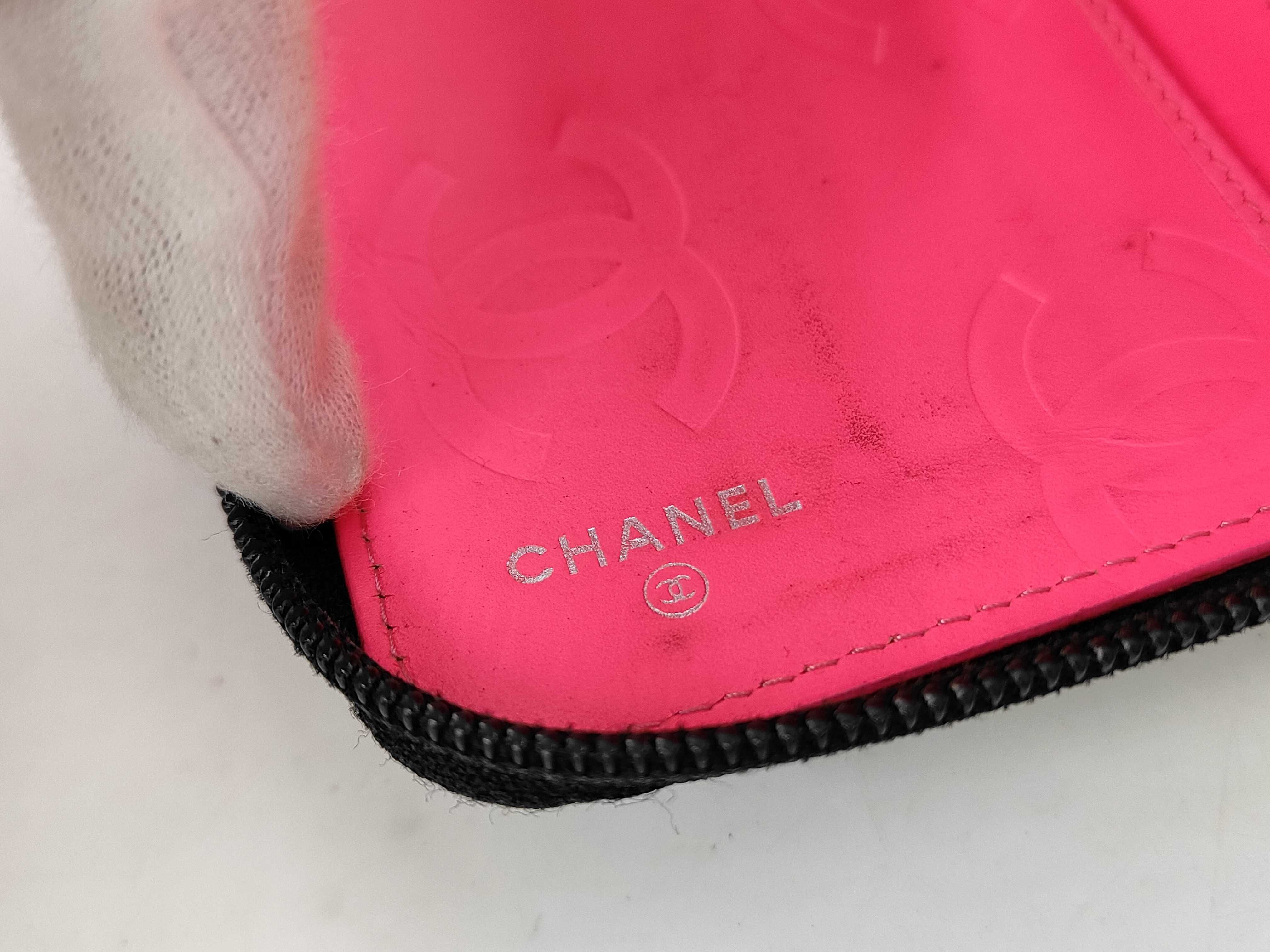 Long Wallet — view 11