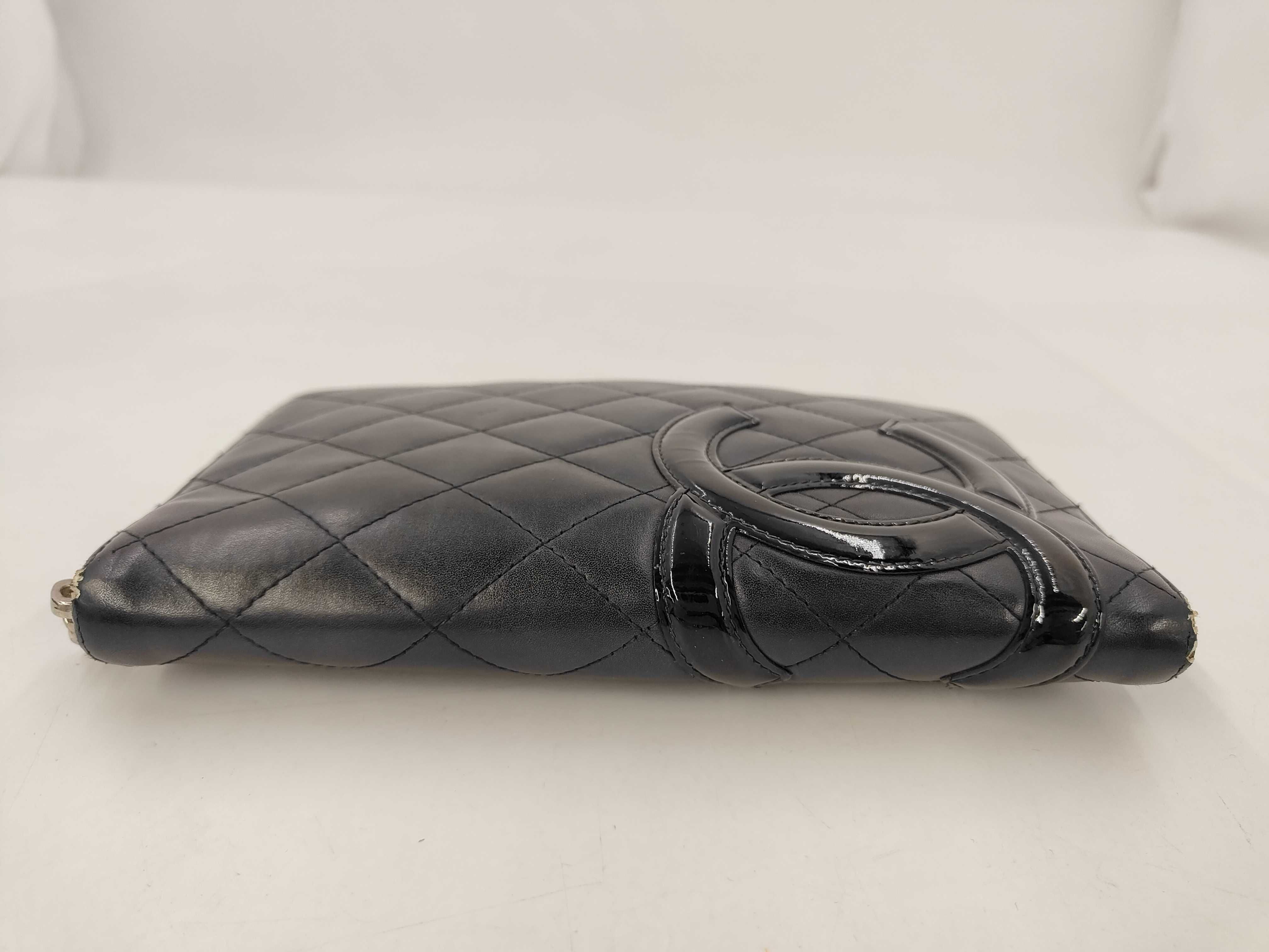 Long Wallet — view 5