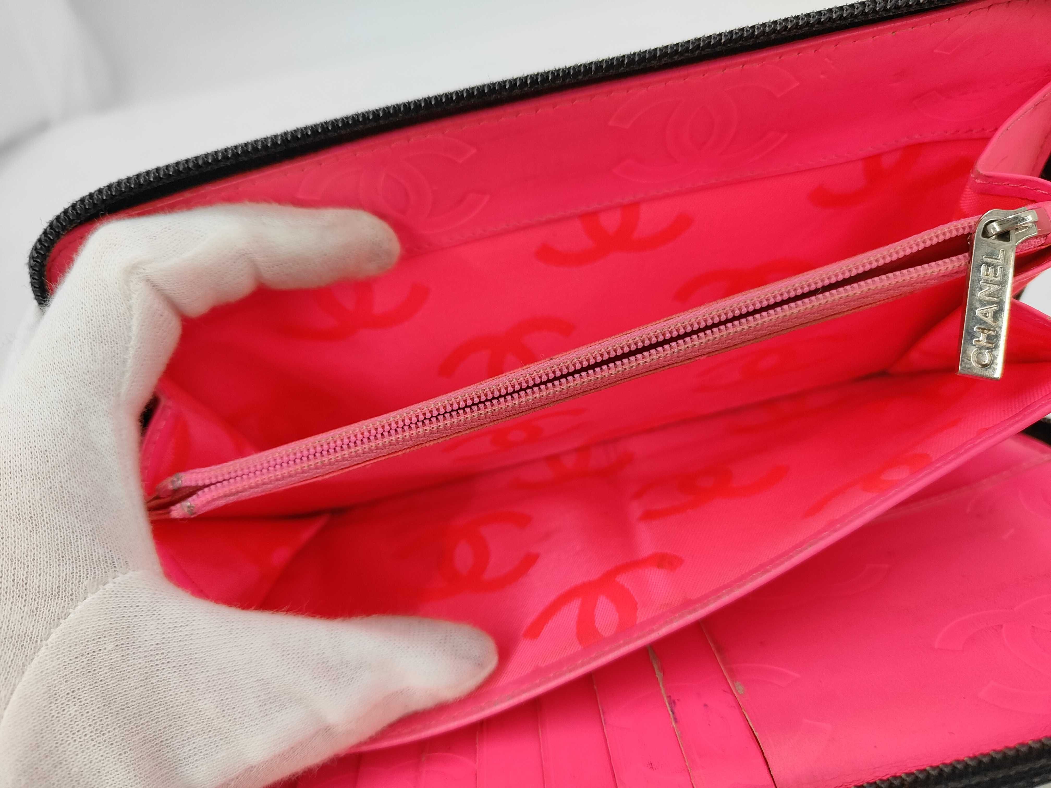 Long Wallet — view 8