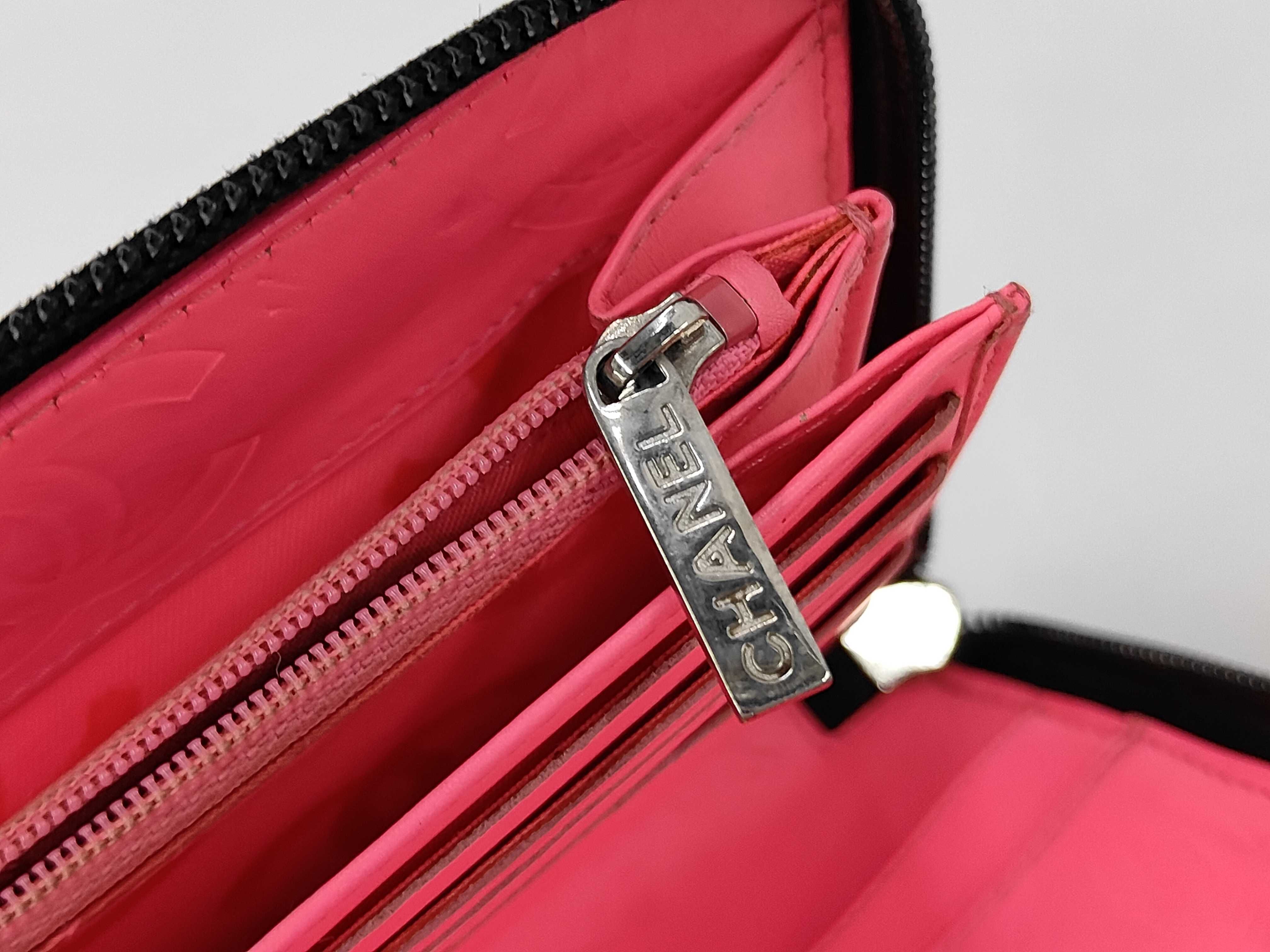 Long Wallet — view 9