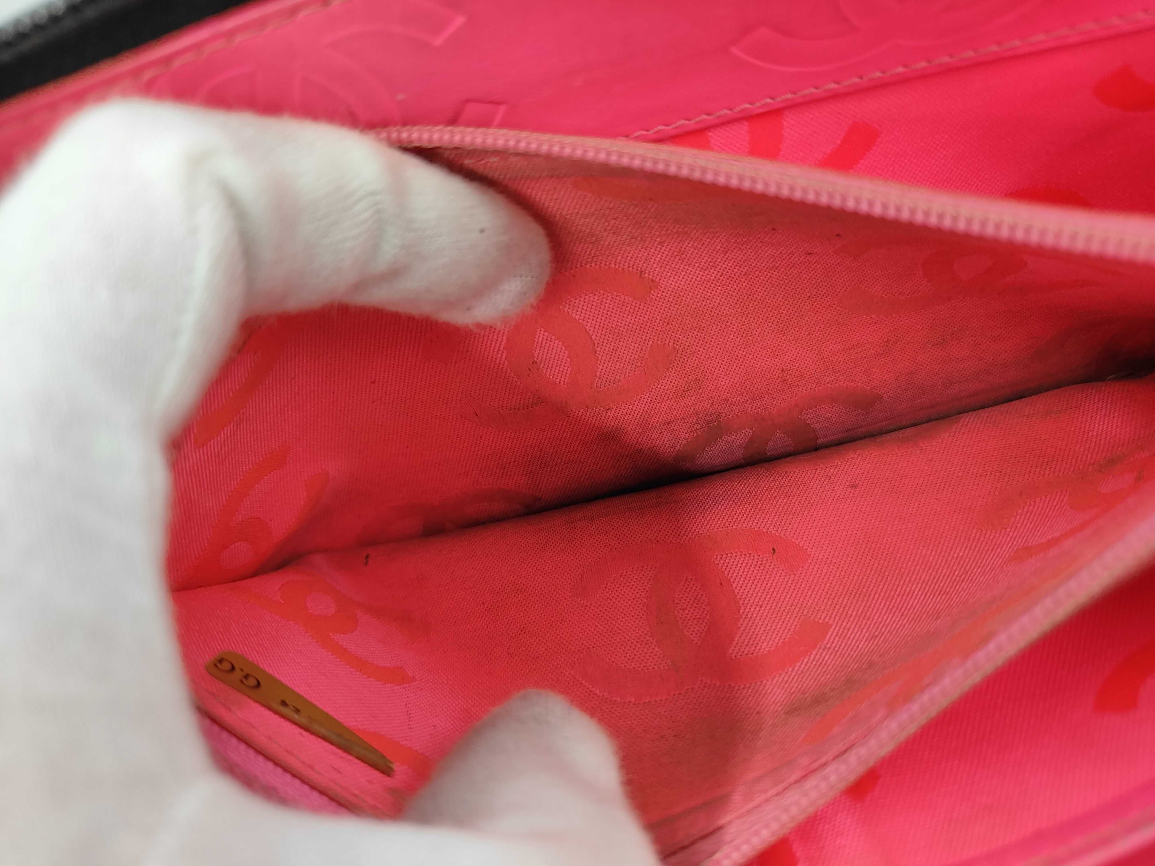 Long Wallet — view 10
