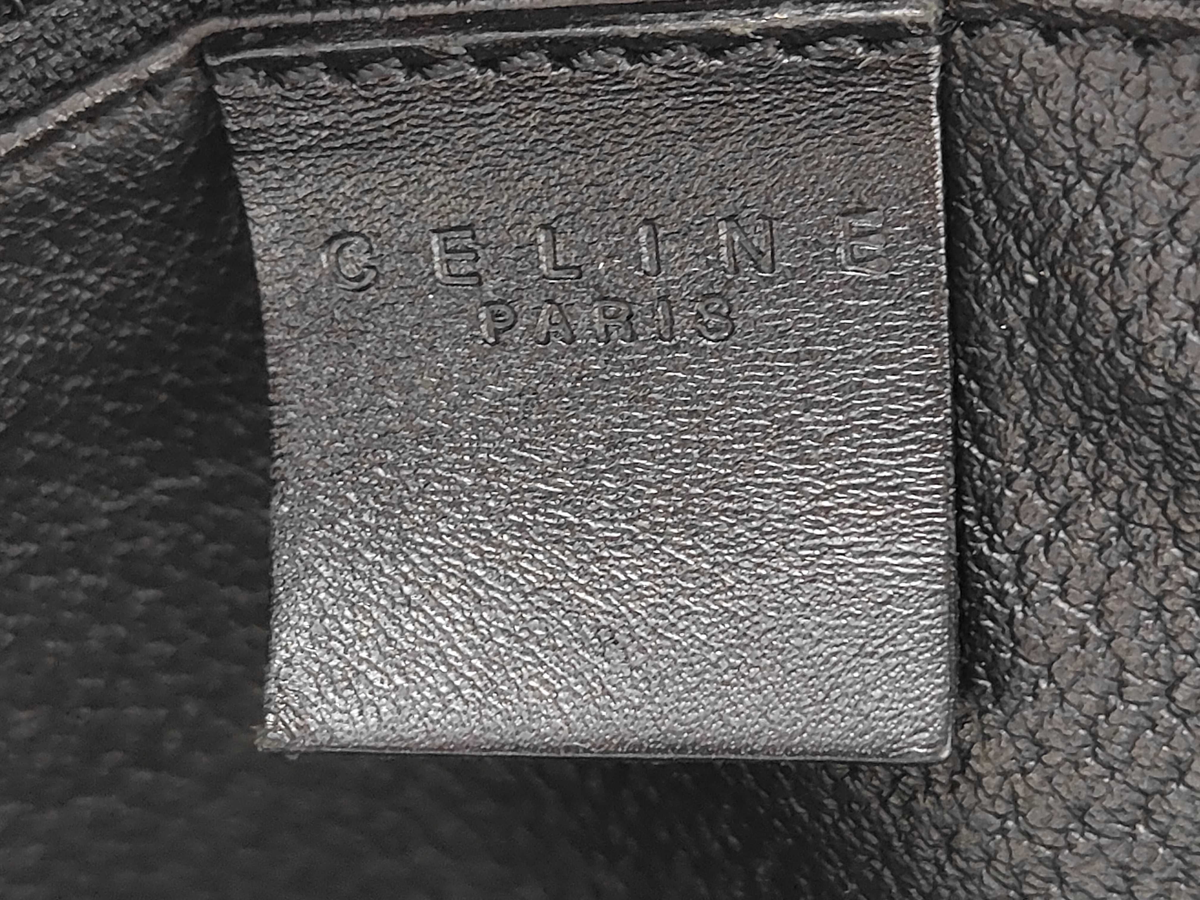 Boston bag — view 11