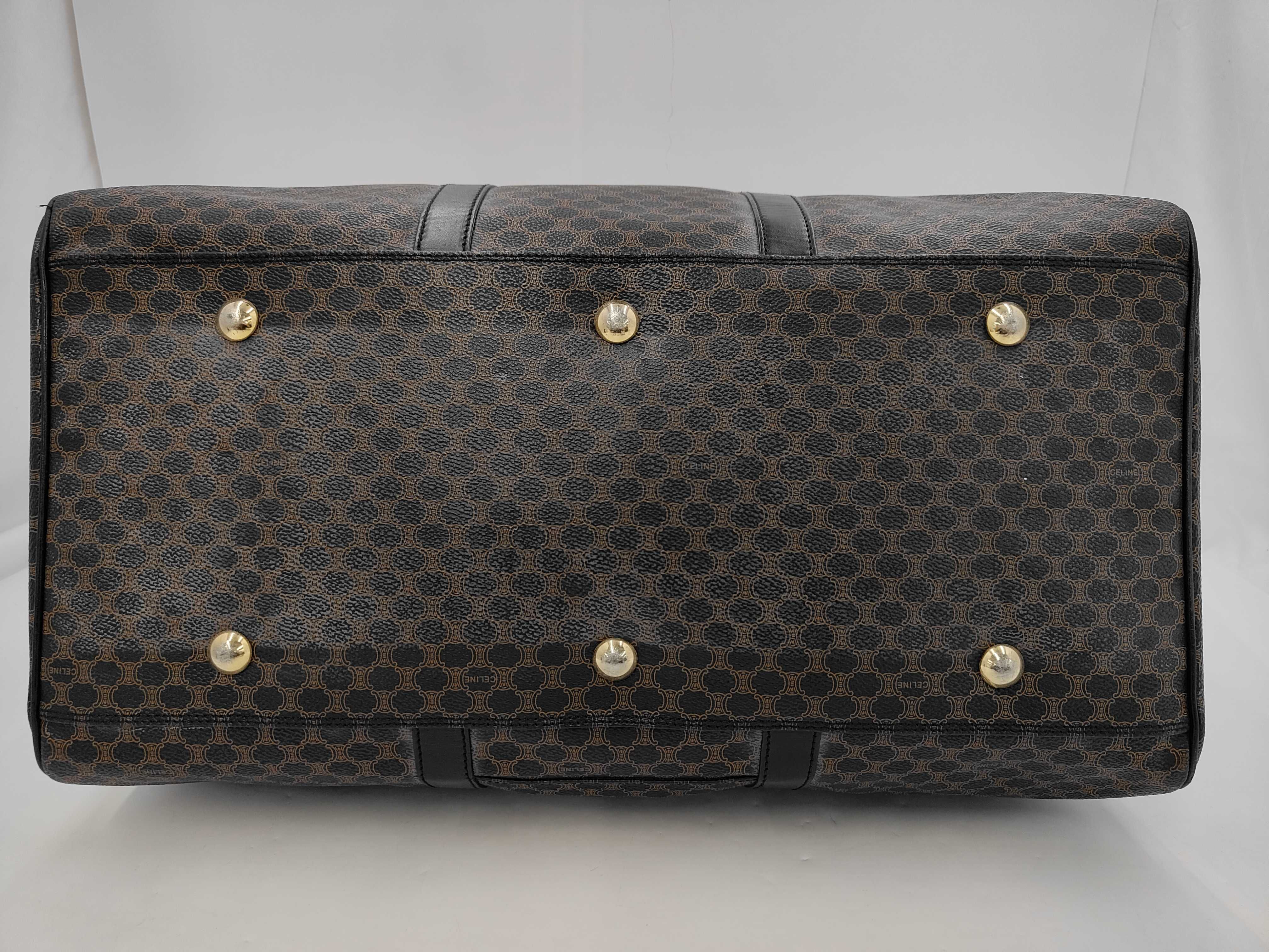 Boston bag — view 3