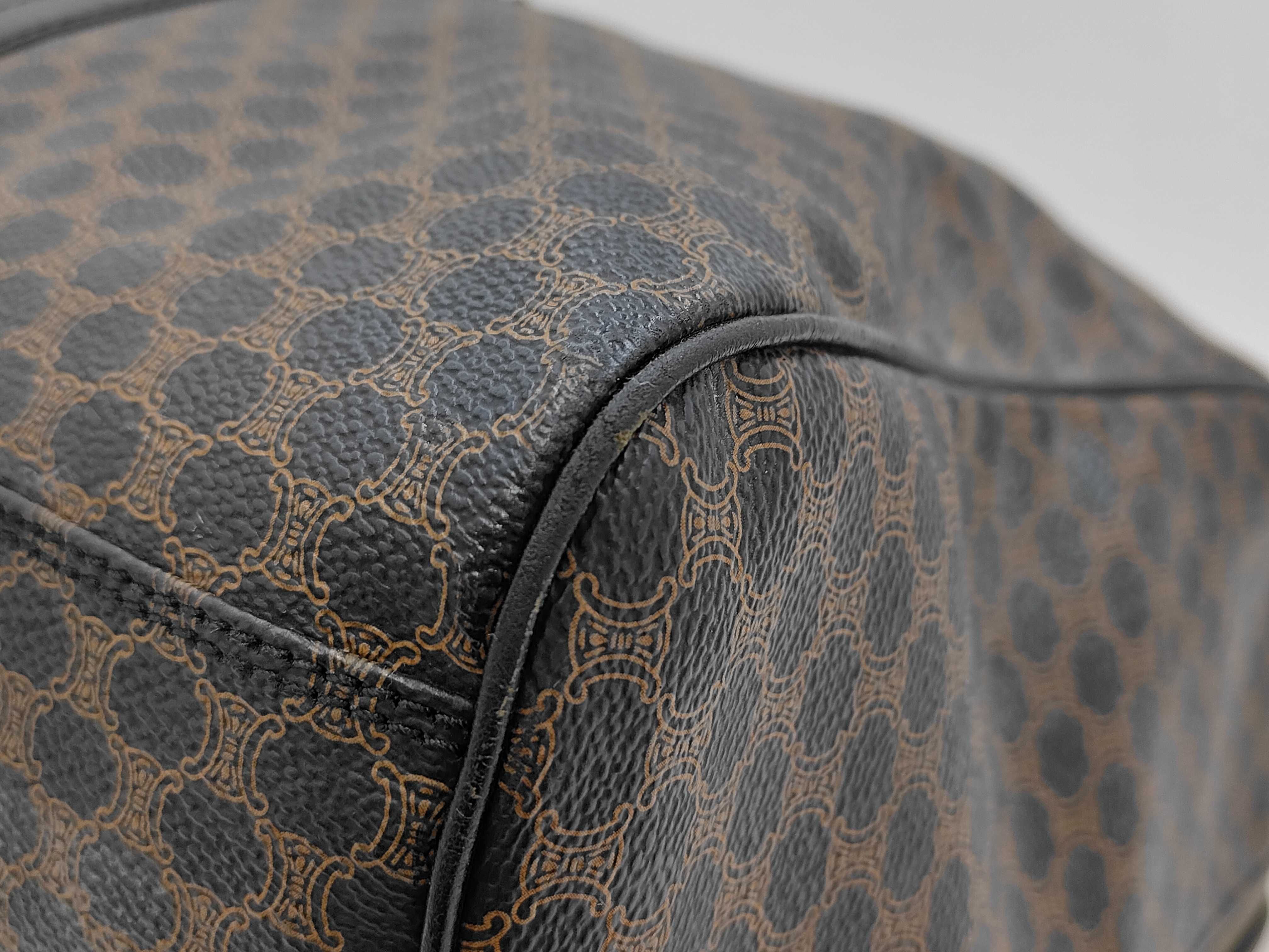 Boston bag — view 4
