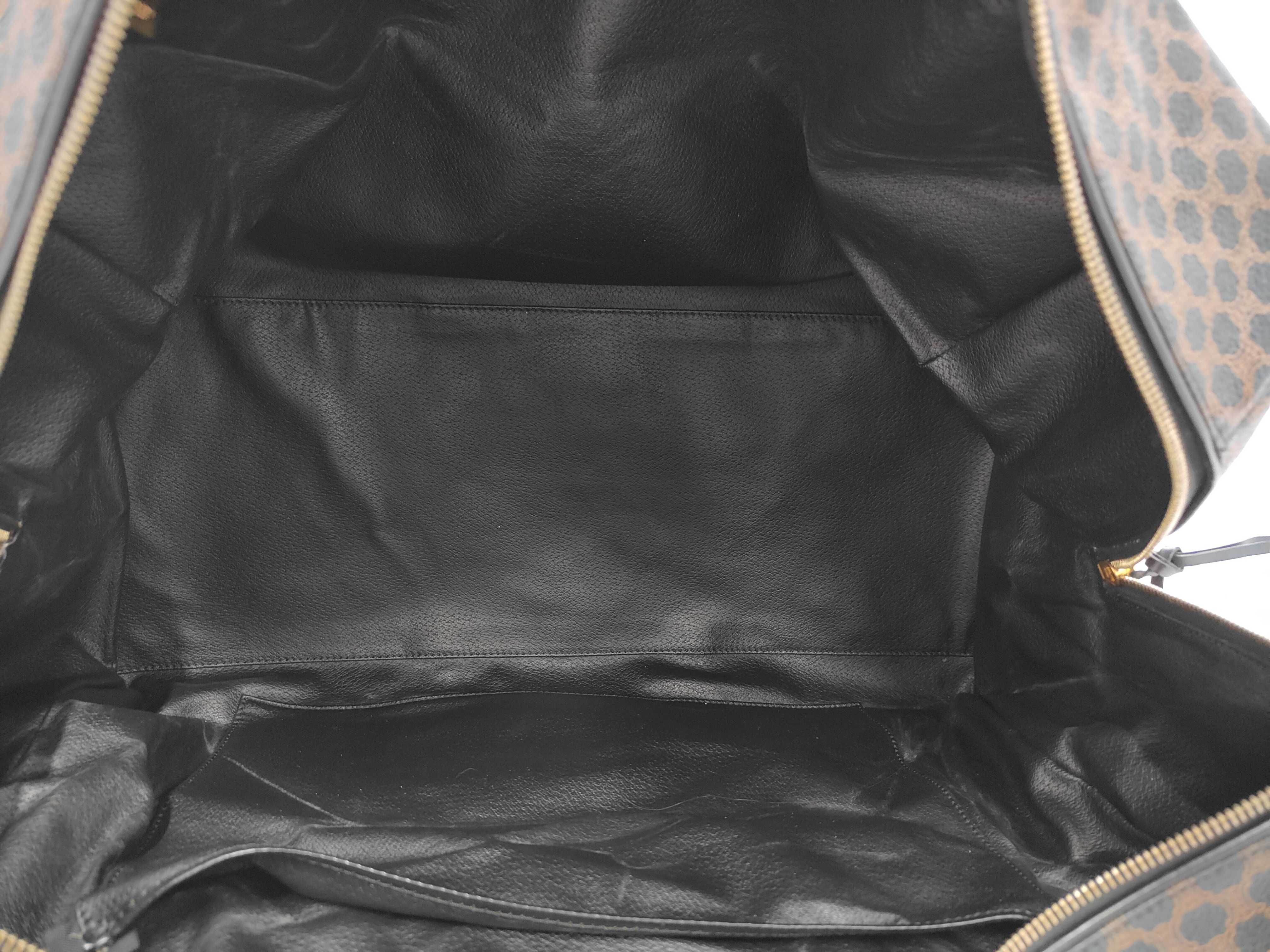 Boston bag — view 8