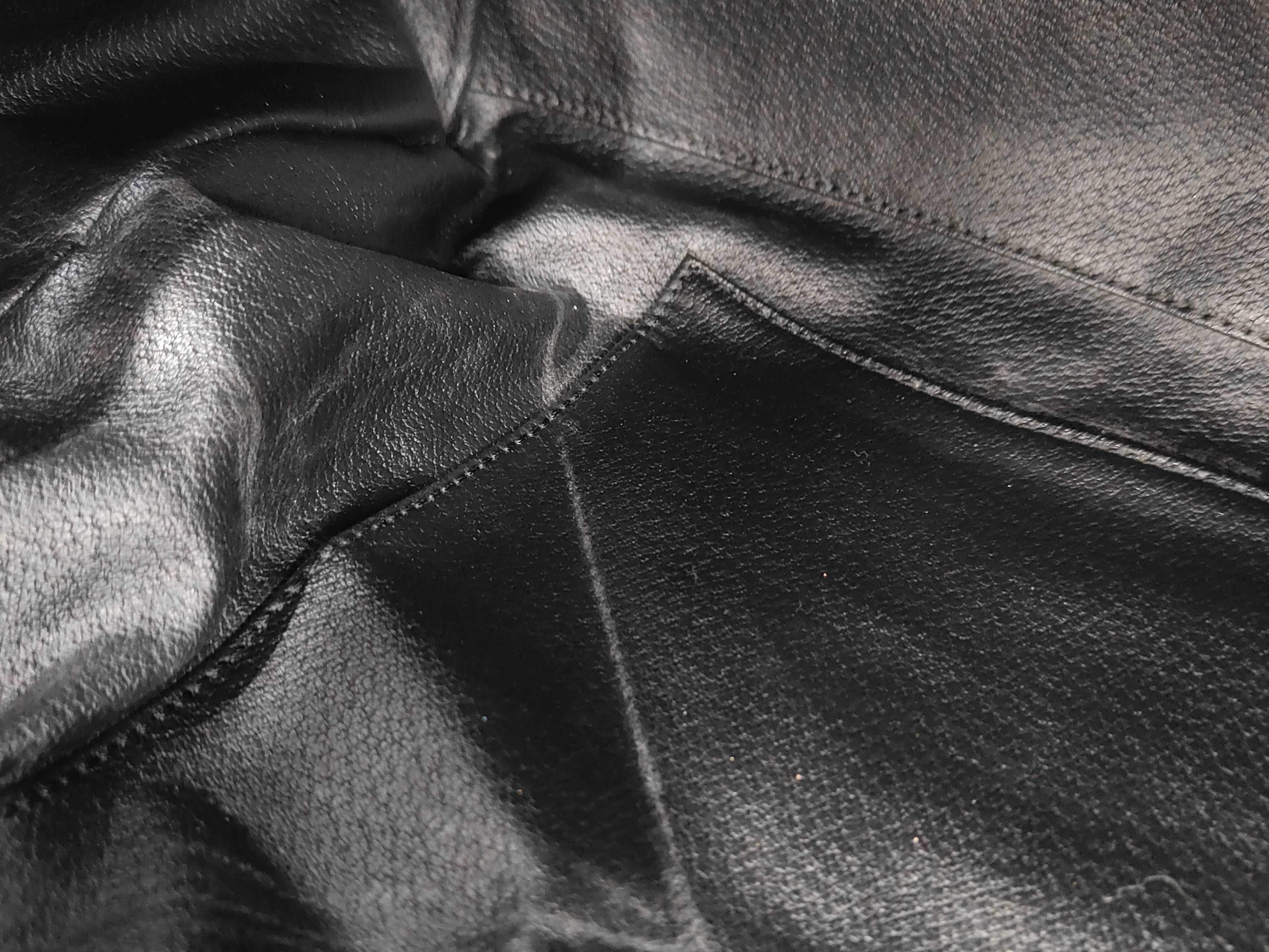 Boston bag — view 10