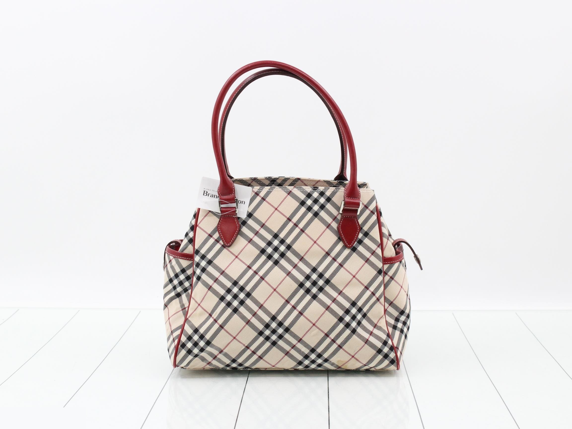Other lines: Bags and handbags — view 2