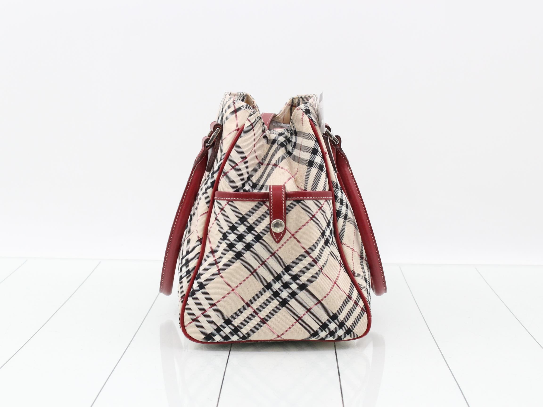 Other lines: Bags and handbags — view 3