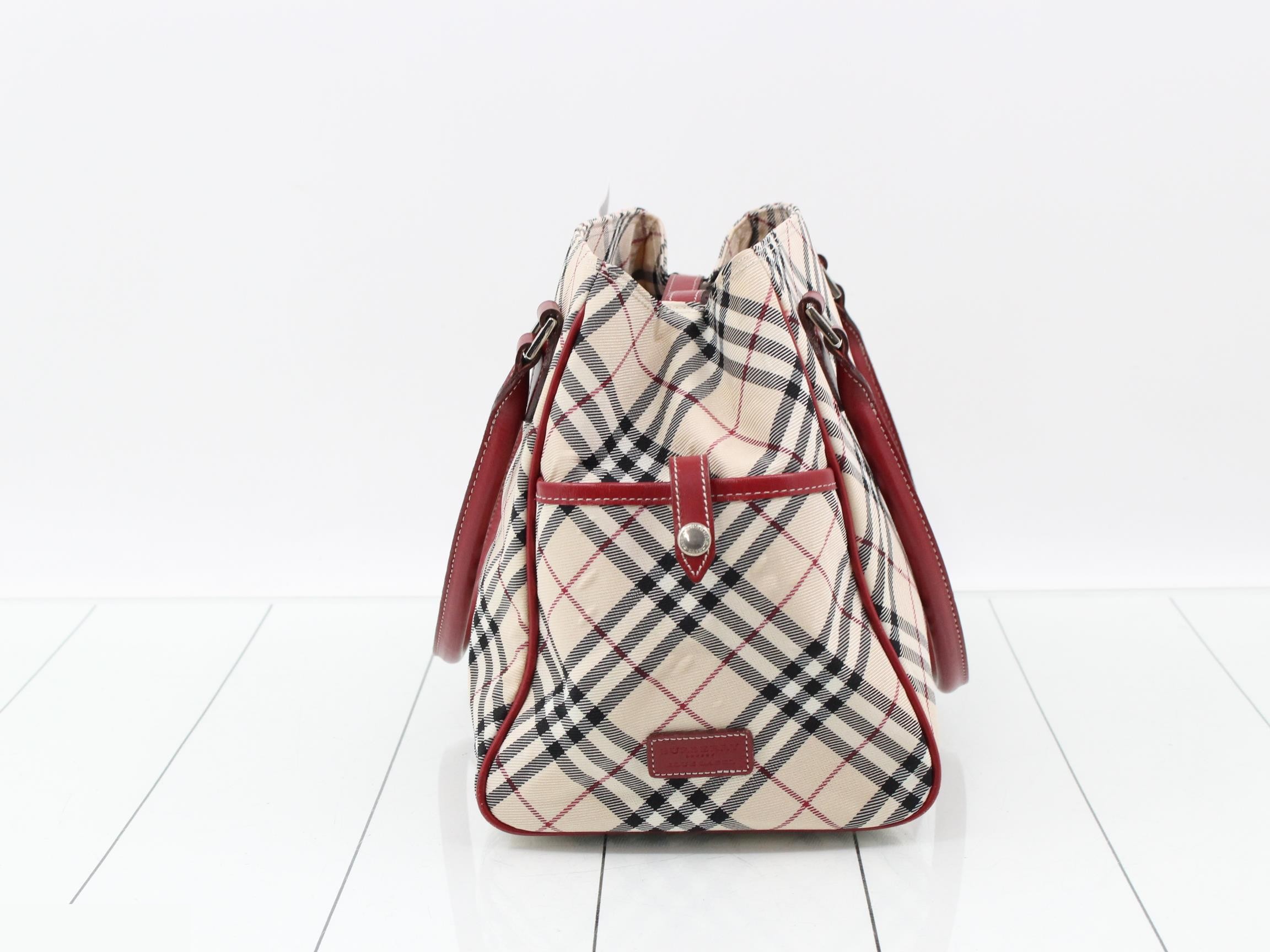 Other lines: Bags and handbags — view 4
