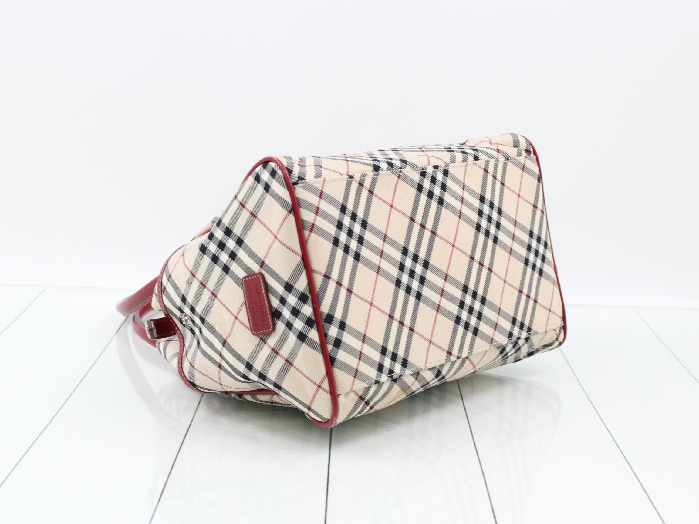 Other lines: Bags and handbags — view 5