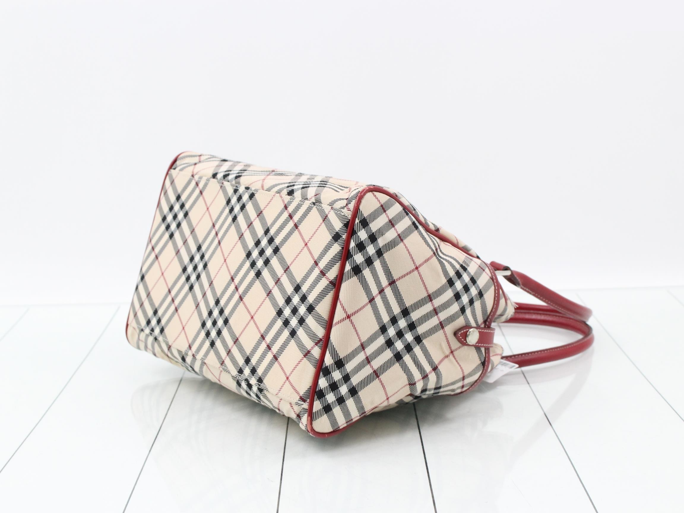 Other lines: Bags and handbags — view 6
