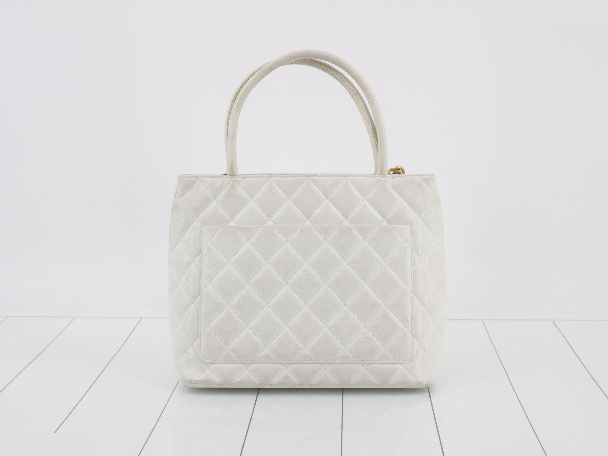 Reissue Tote — view 2