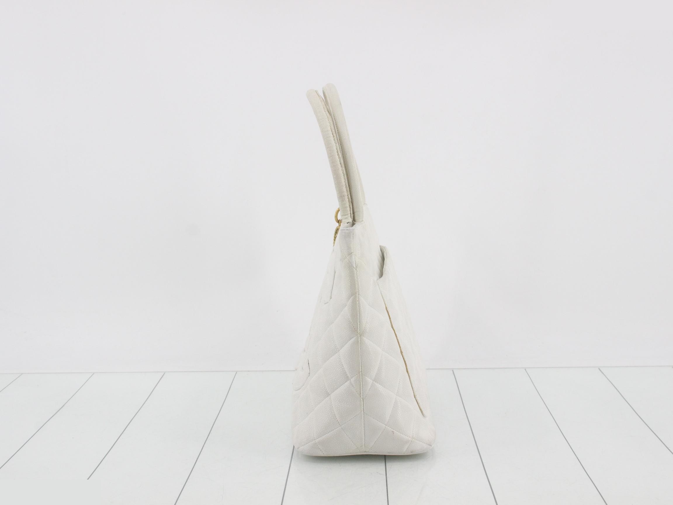 Reissue Tote — view 3