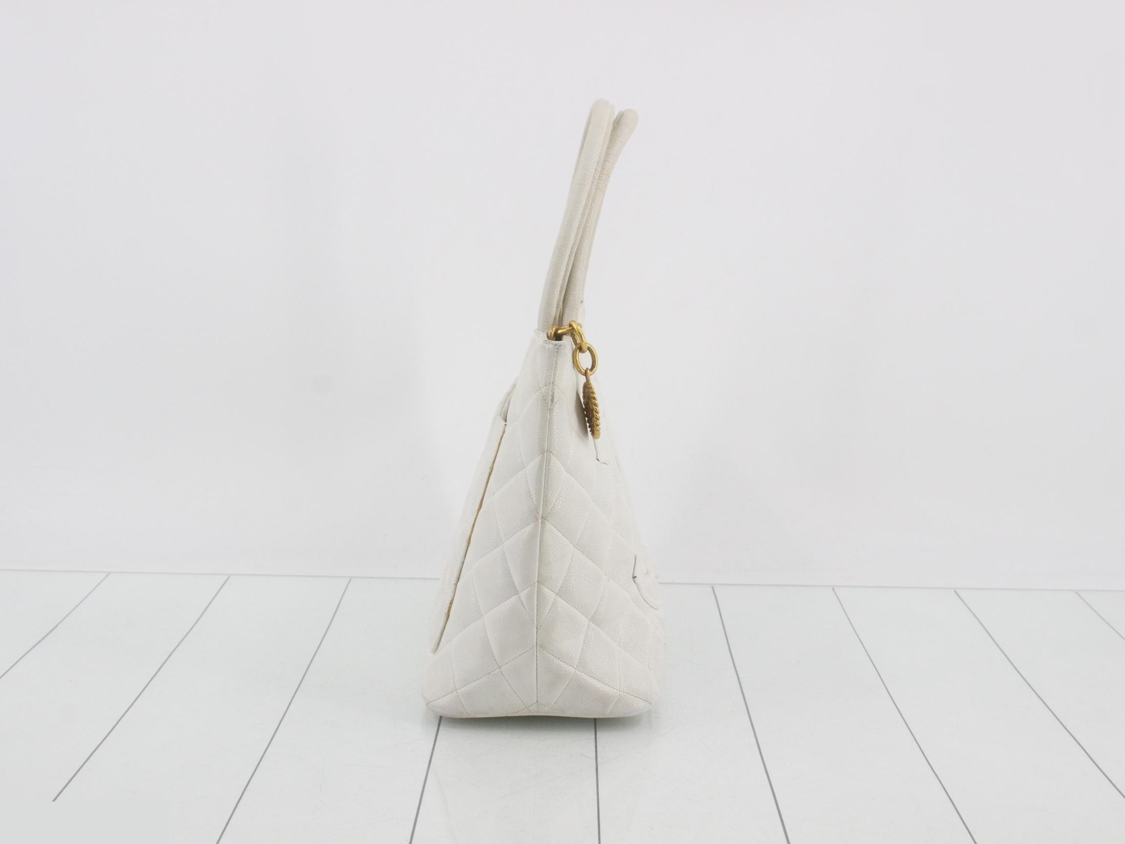 Reissue Tote — view 4