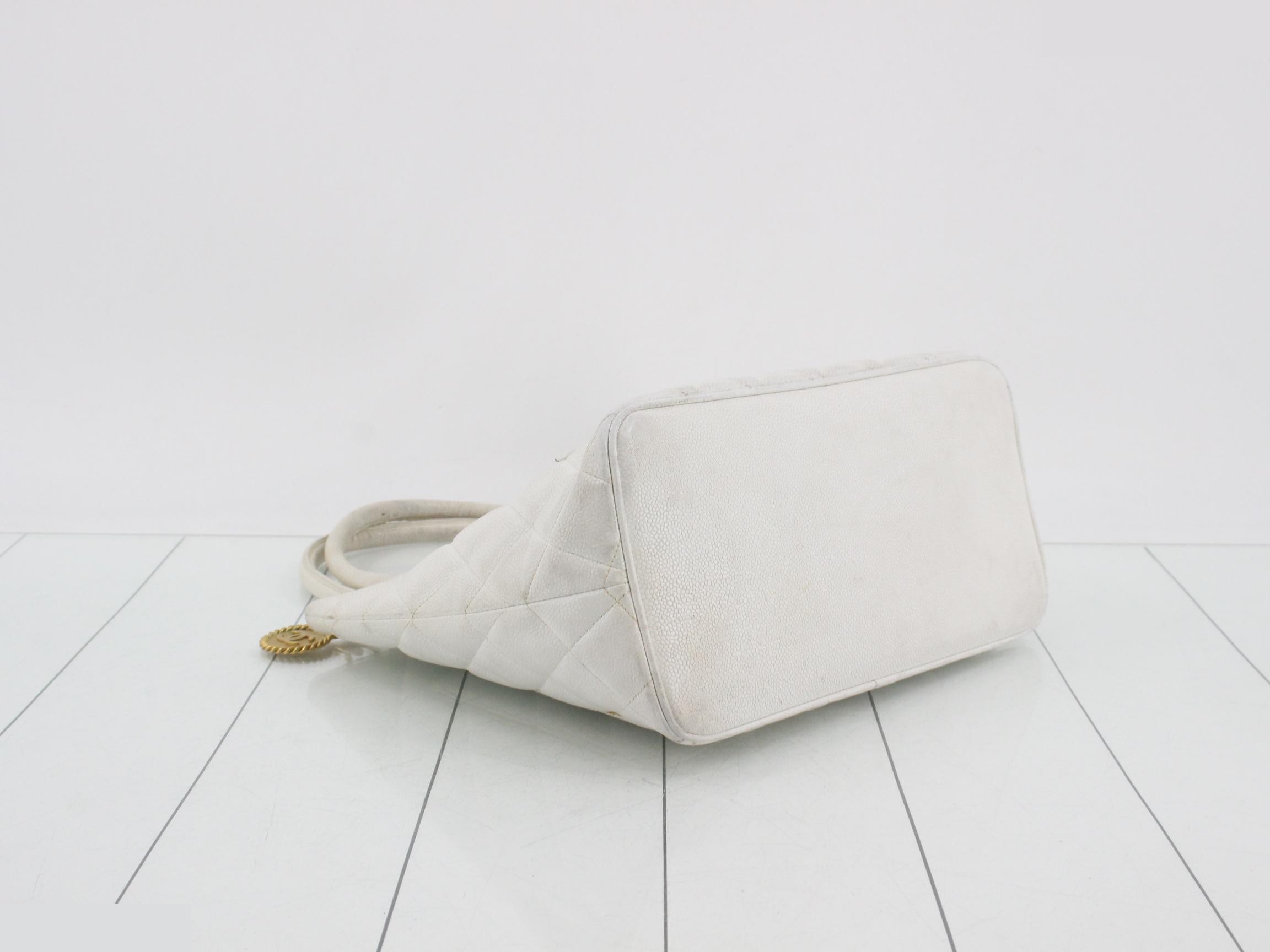 Reissue Tote — view 5