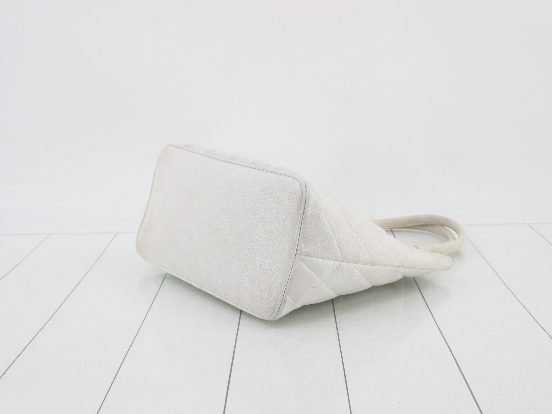 Reissue Tote — view 6