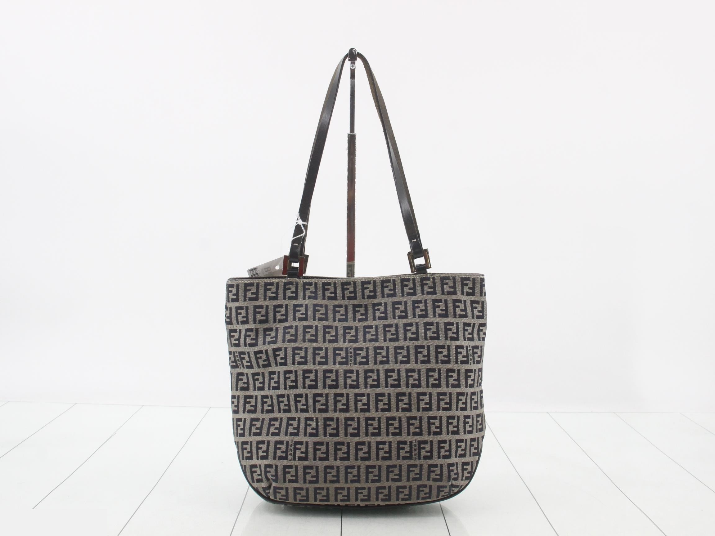 Zucchino handbag — view 2