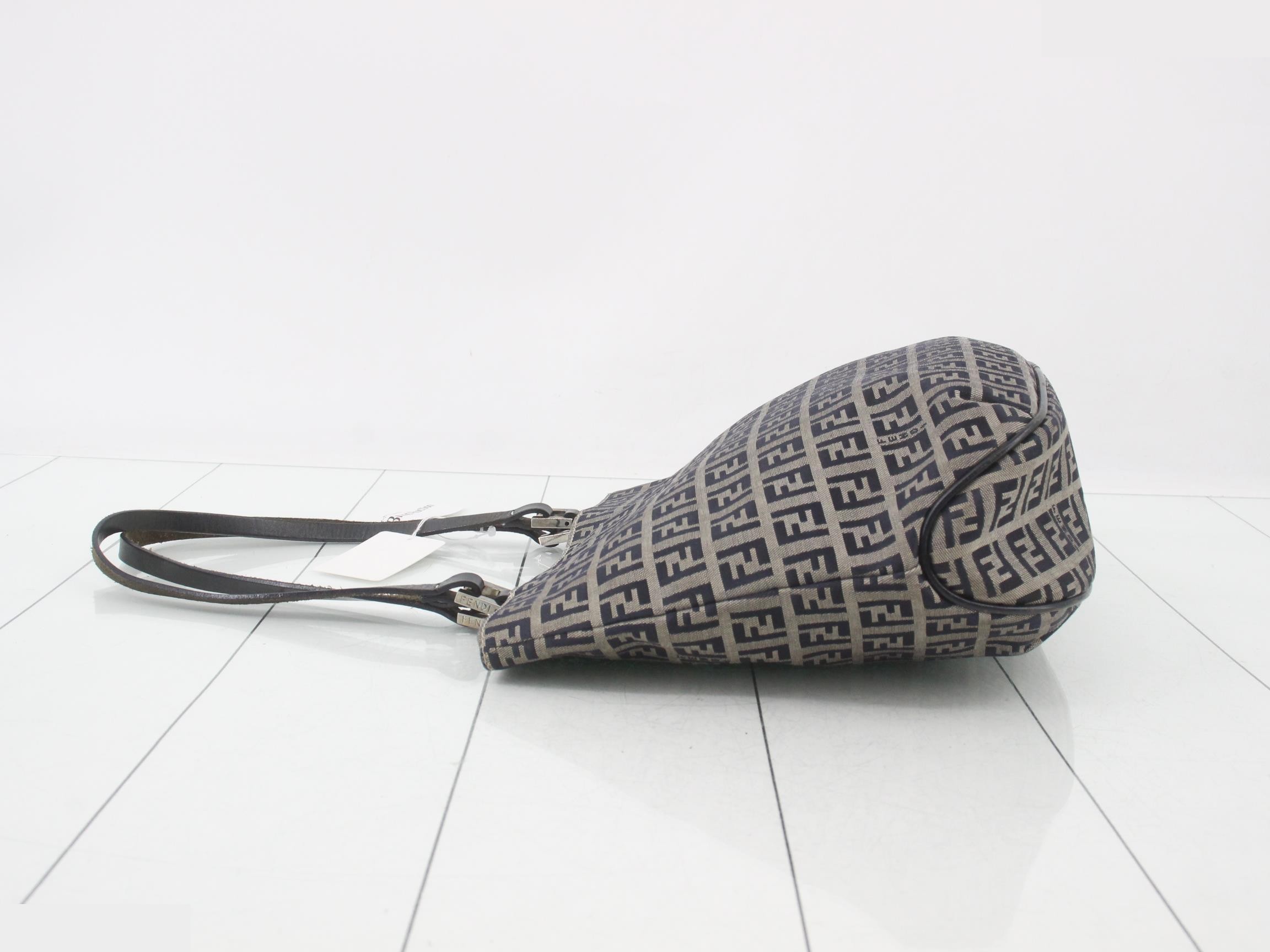 Zucchino handbag — view 4