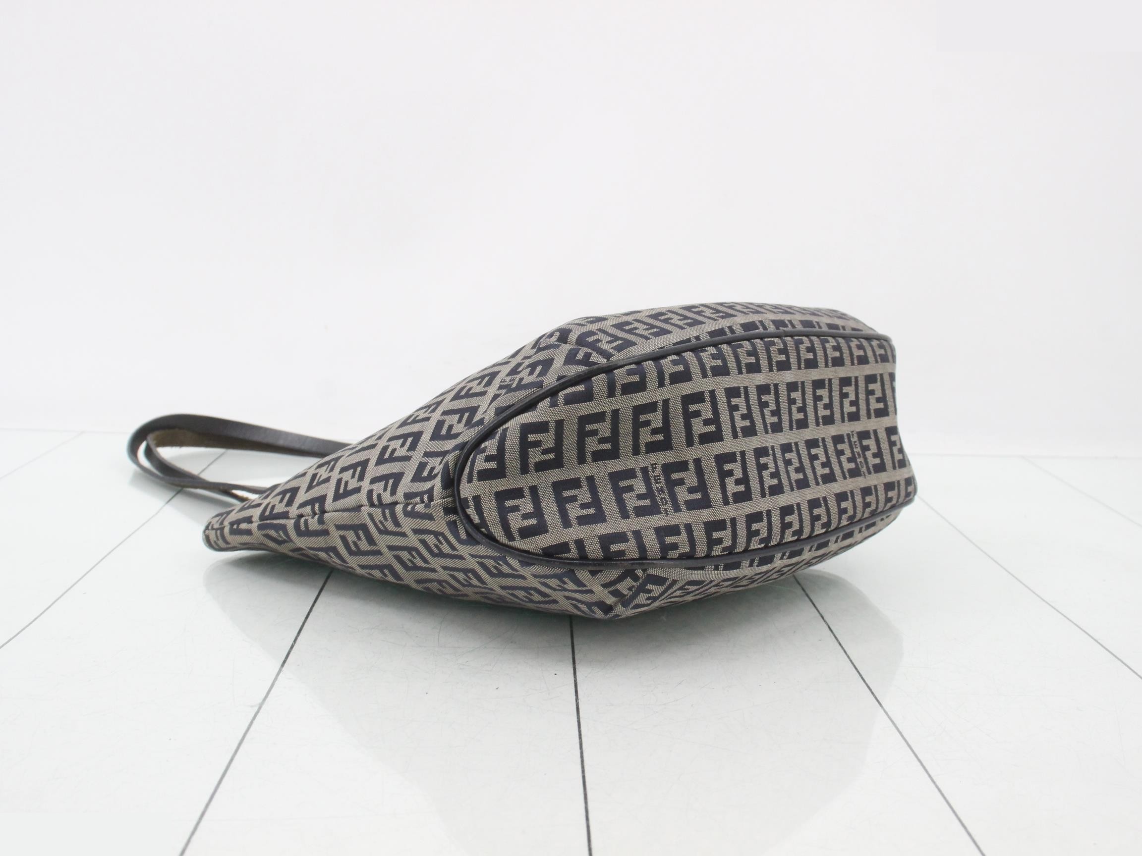 Zucchino handbag — view 5