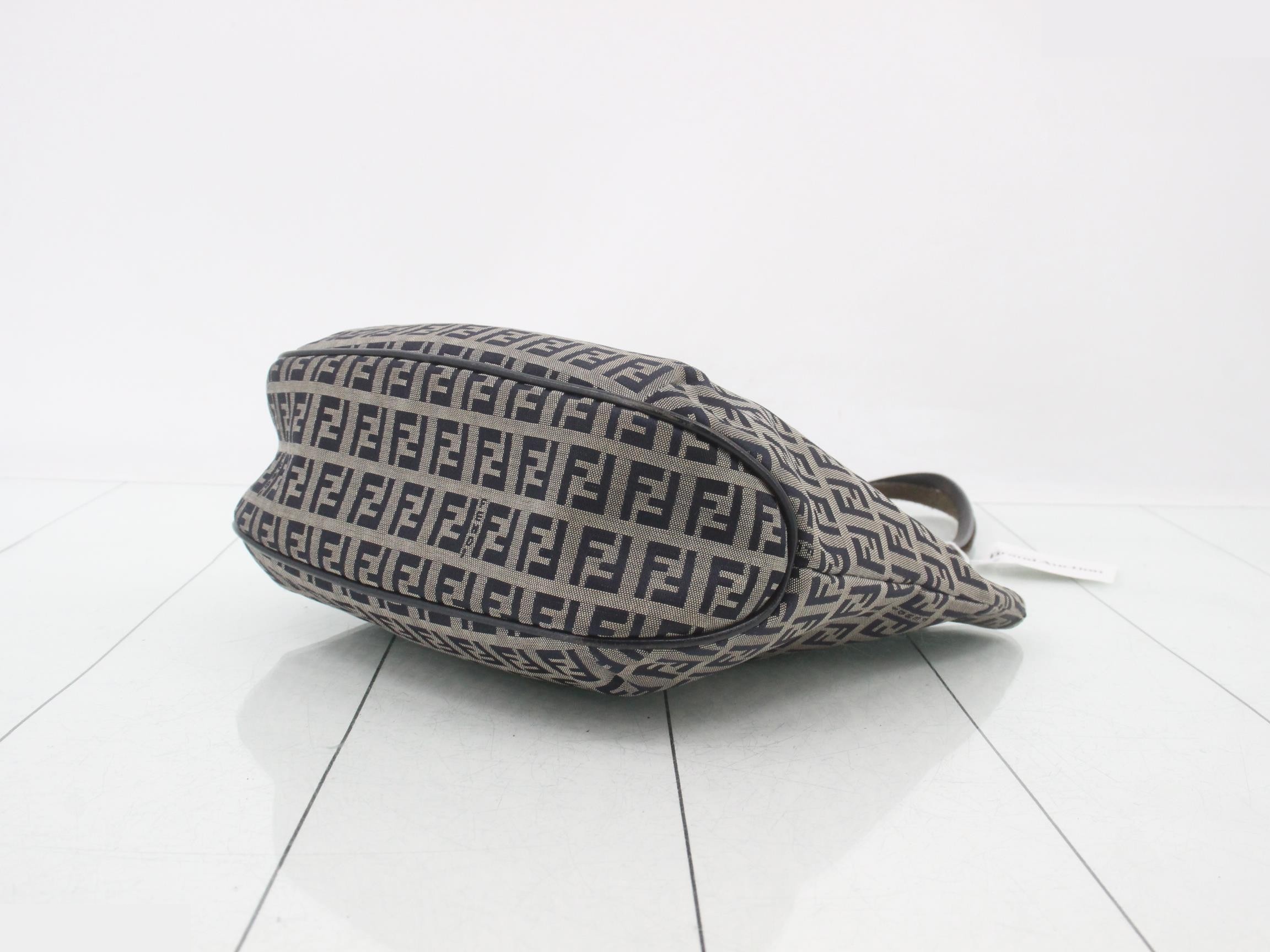 Zucchino handbag — view 6