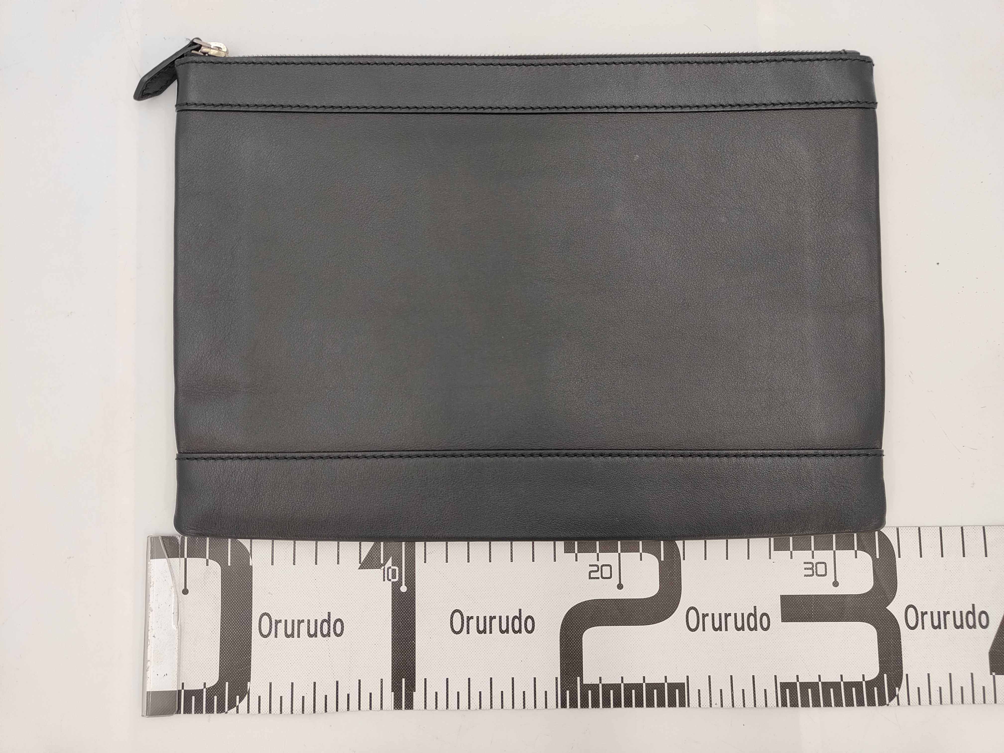 Clutch Bag — view 2