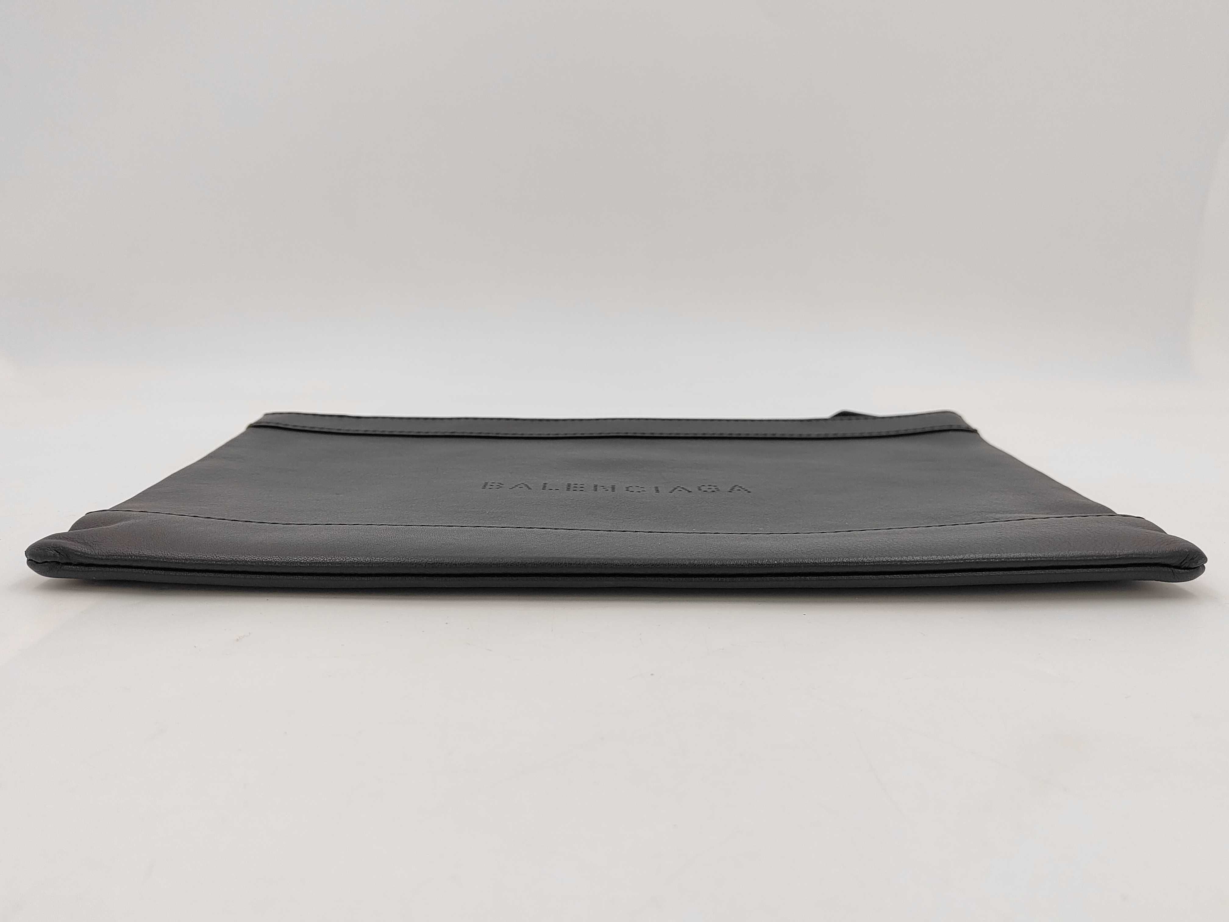 Clutch Bag — view 3