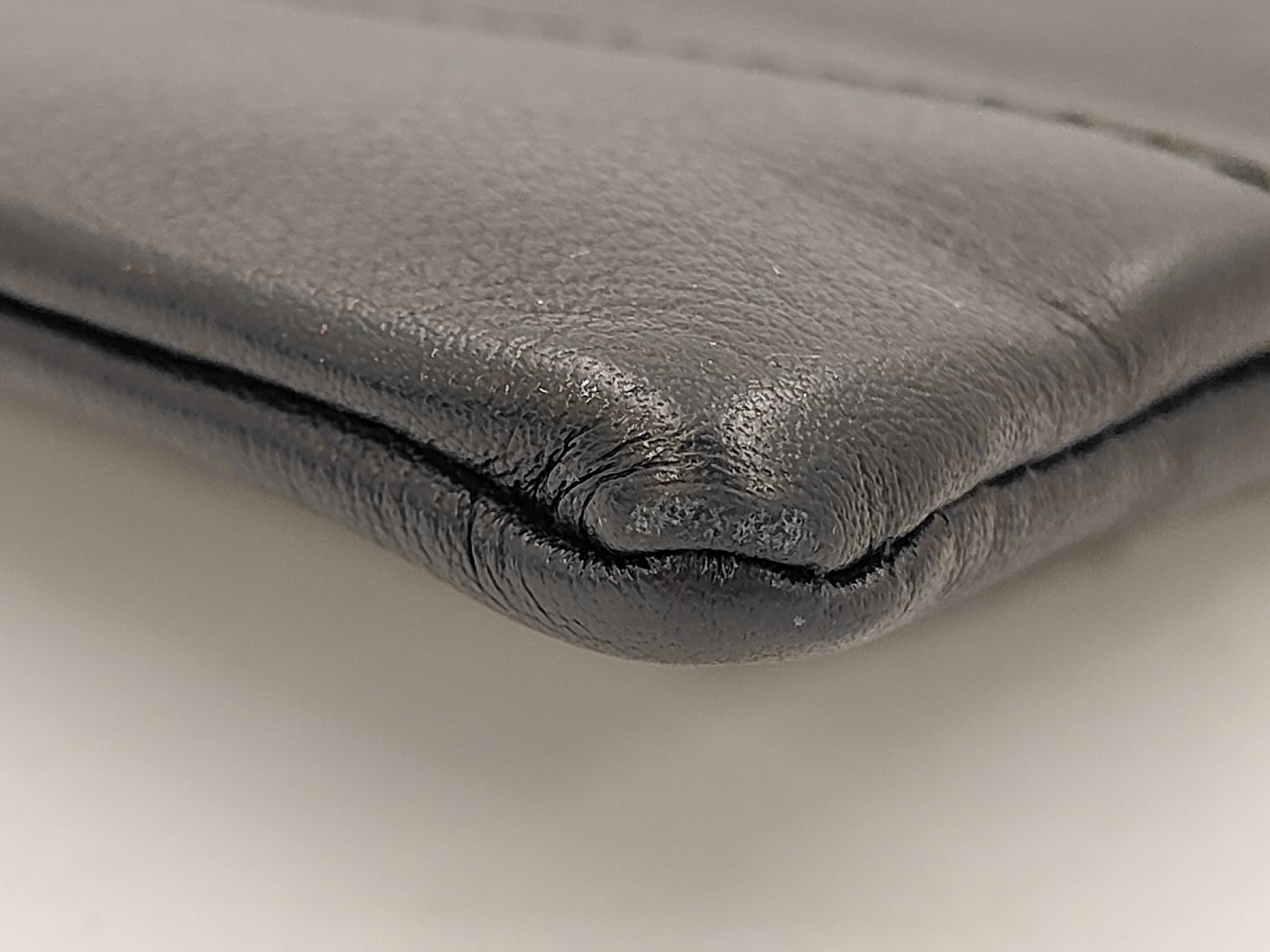 Clutch Bag — view 4